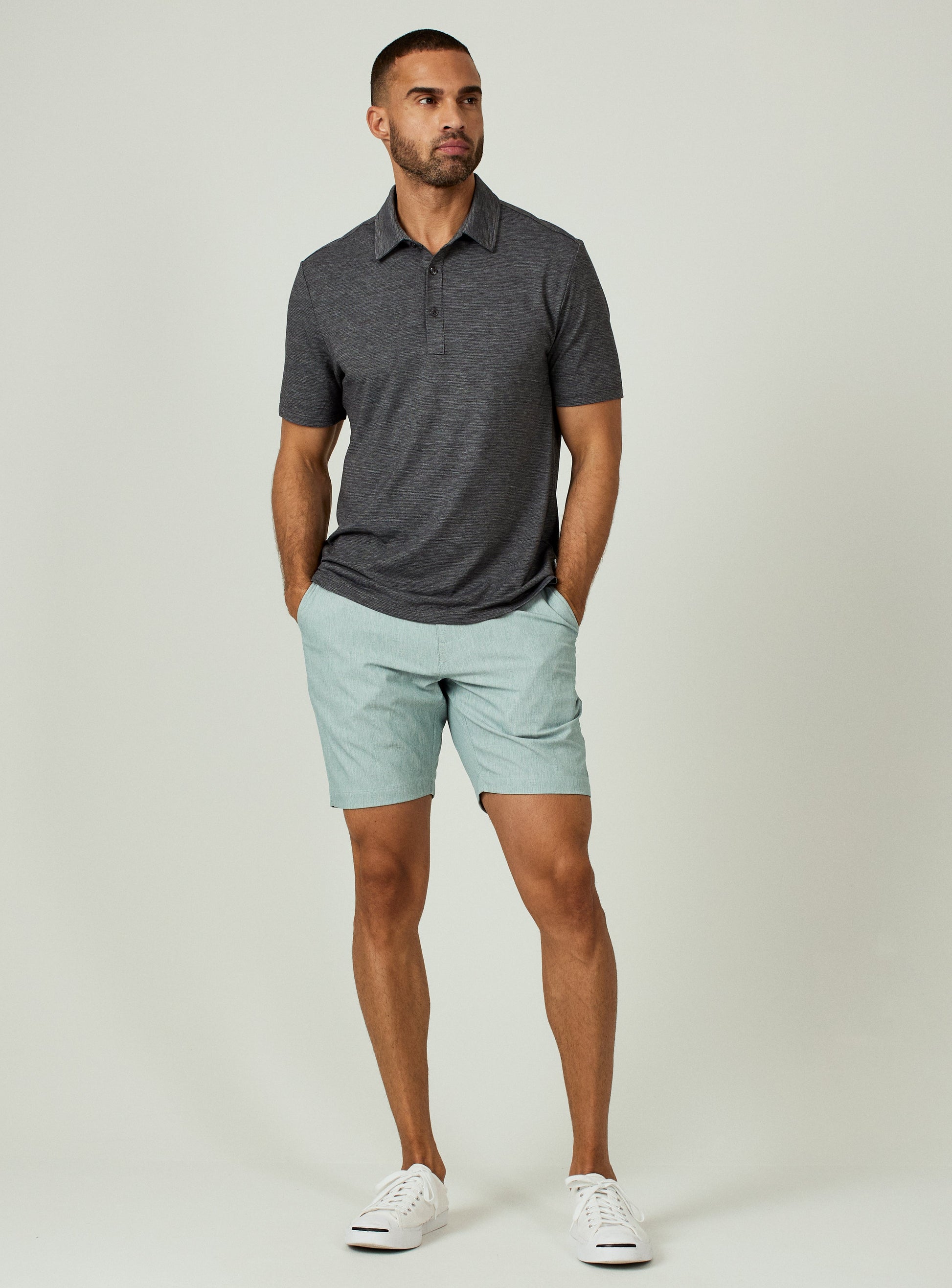 charcoal-1594