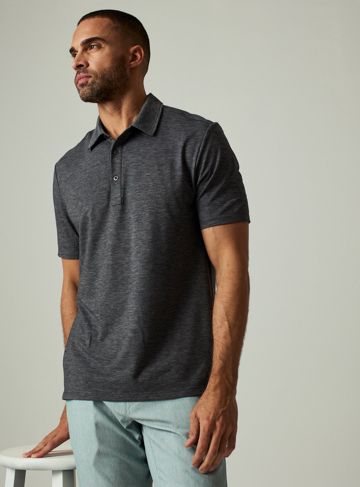 charcoal-1594