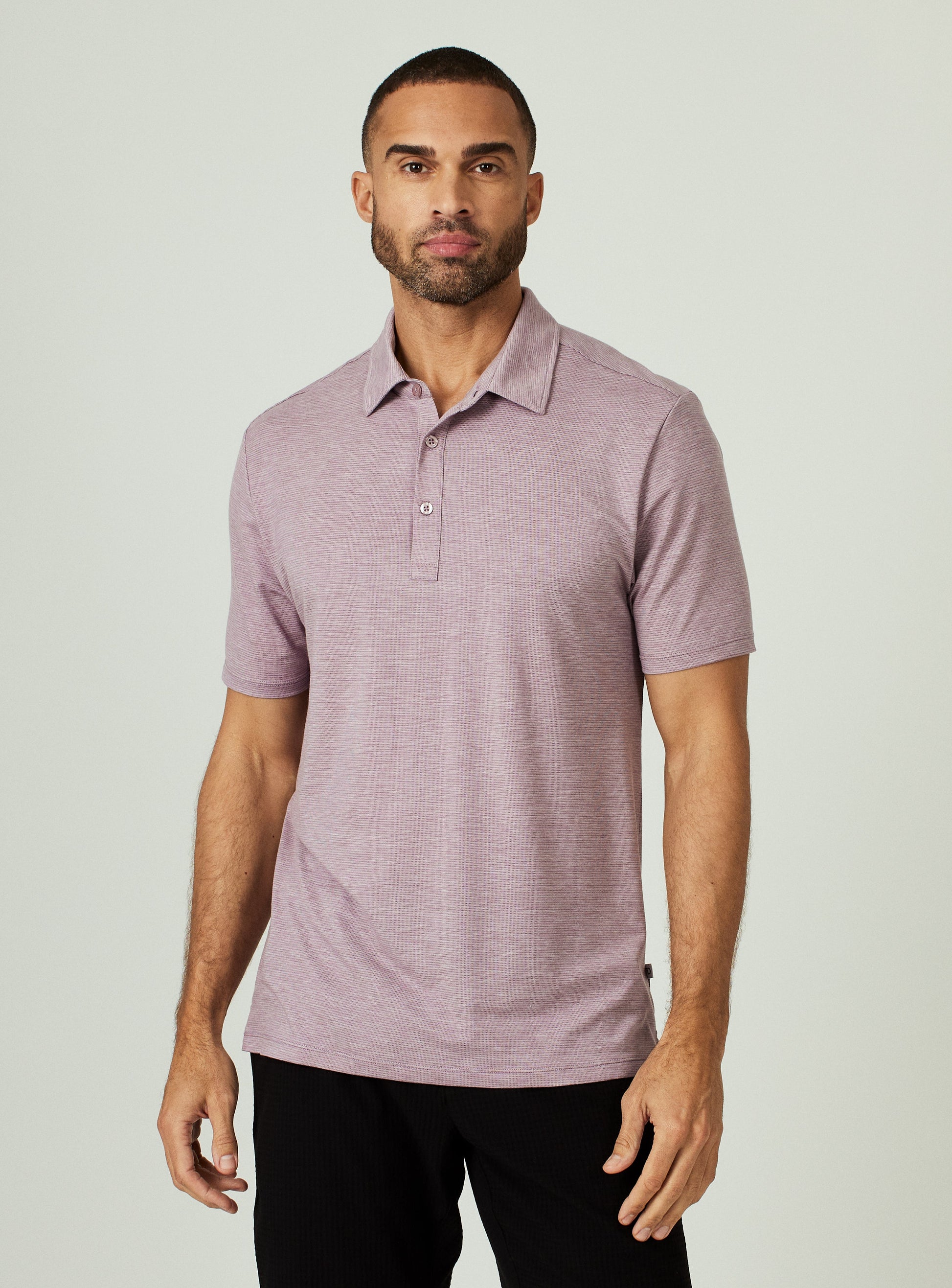 dusty-rose-1594