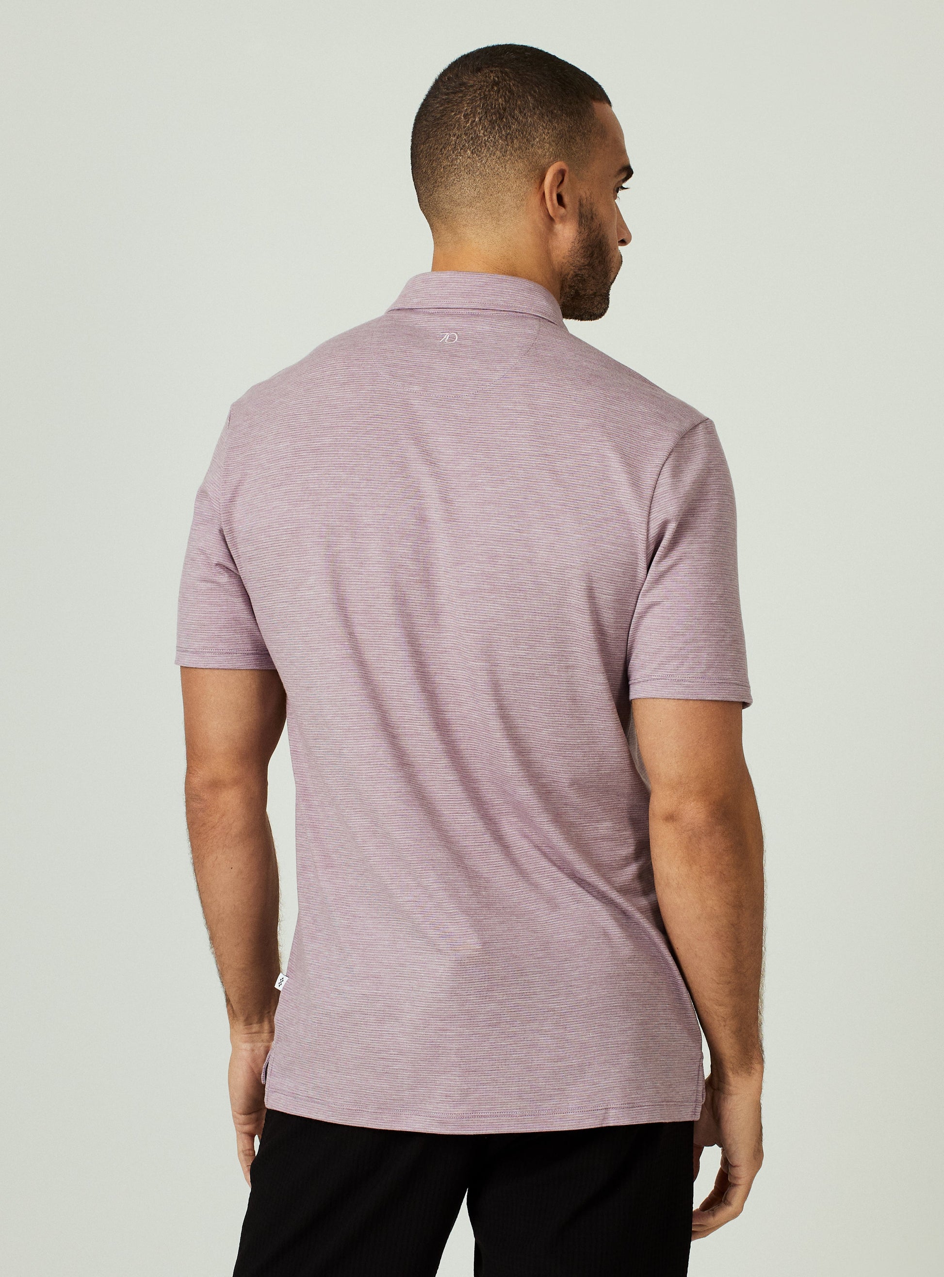 dusty-rose-1594
