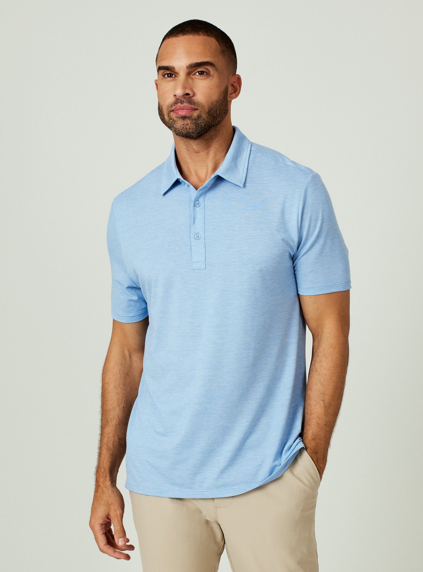 light-blue-1594