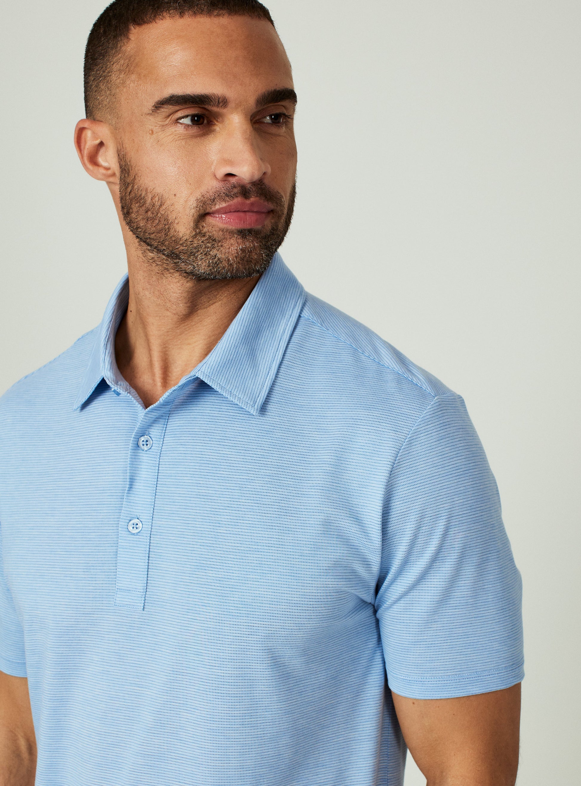 light-blue-1594