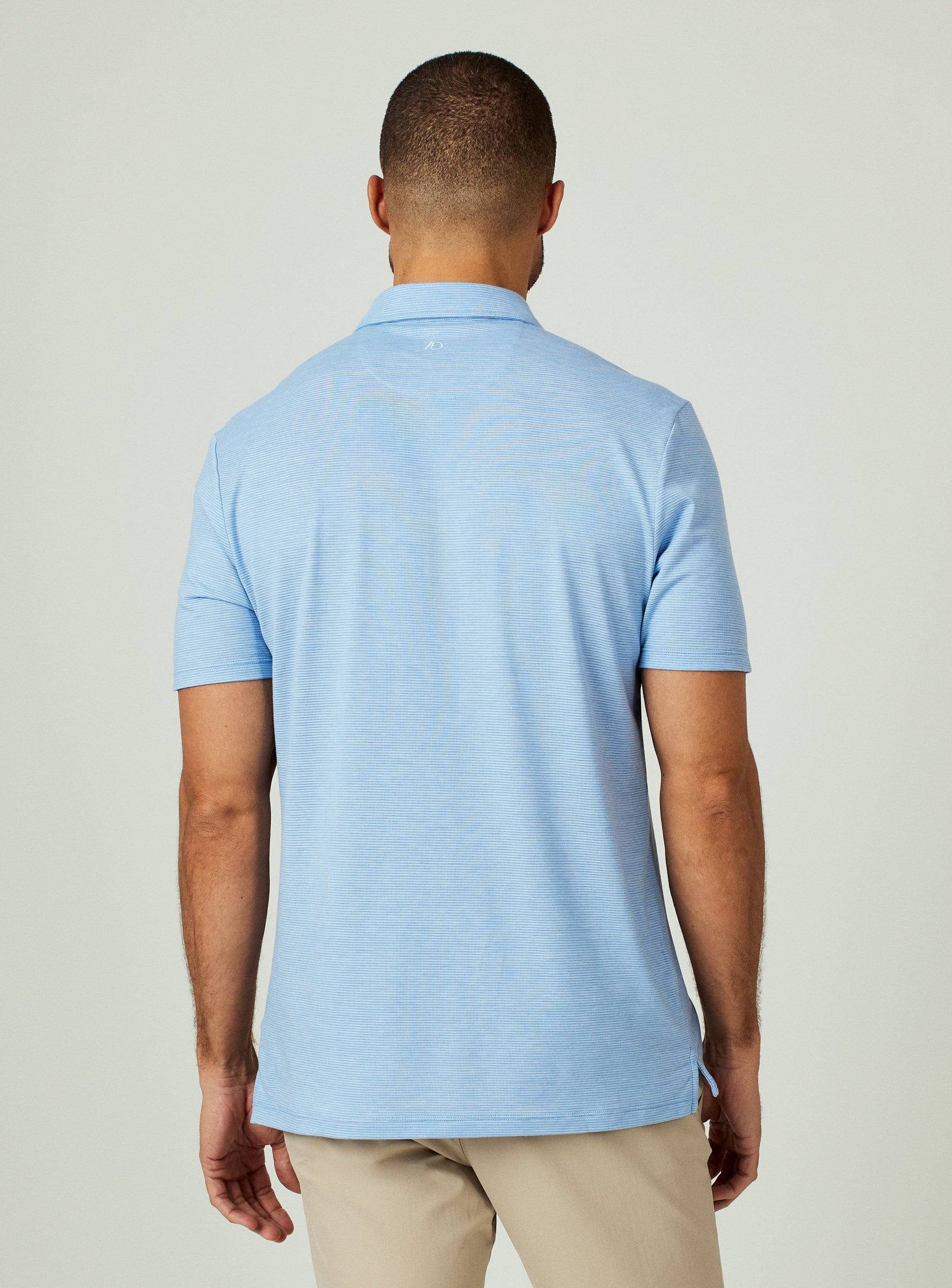 light-blue-1594