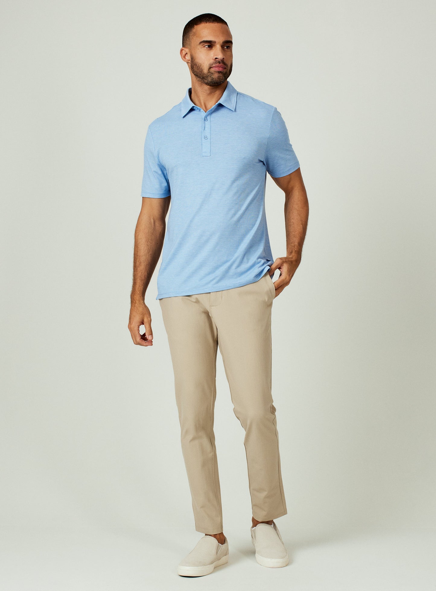 light-blue-1594