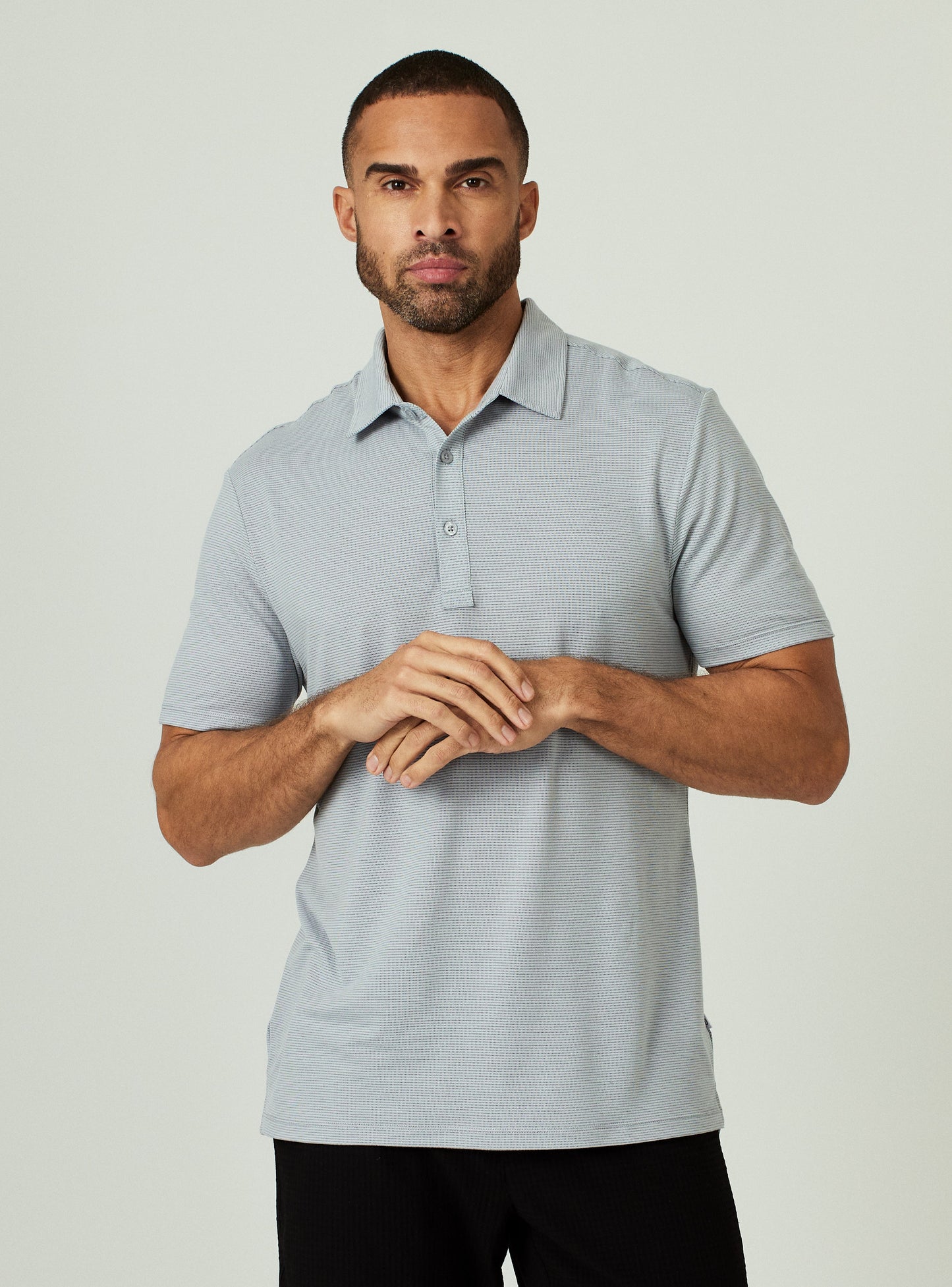 light-grey-1594