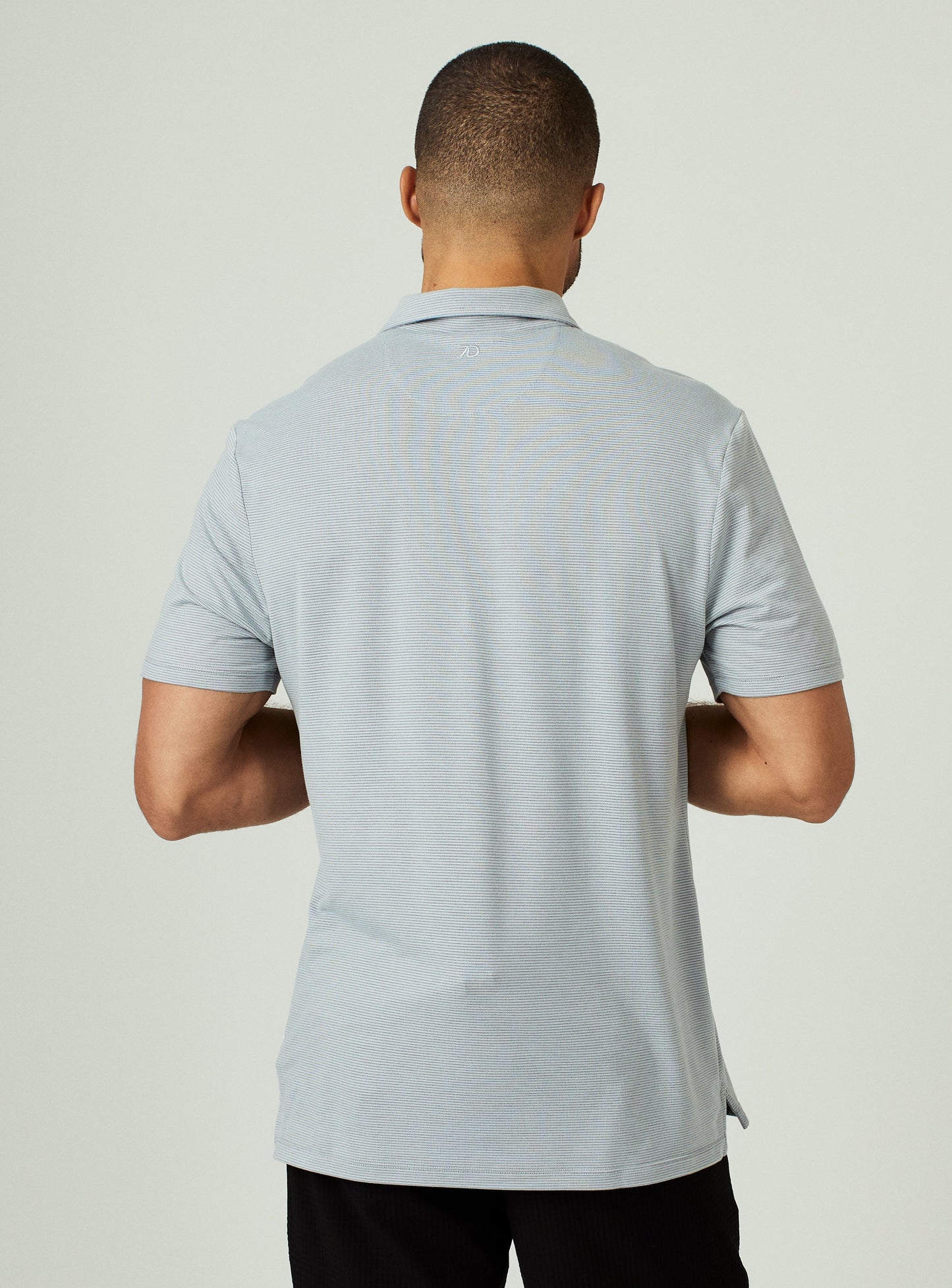 light-grey-1594
