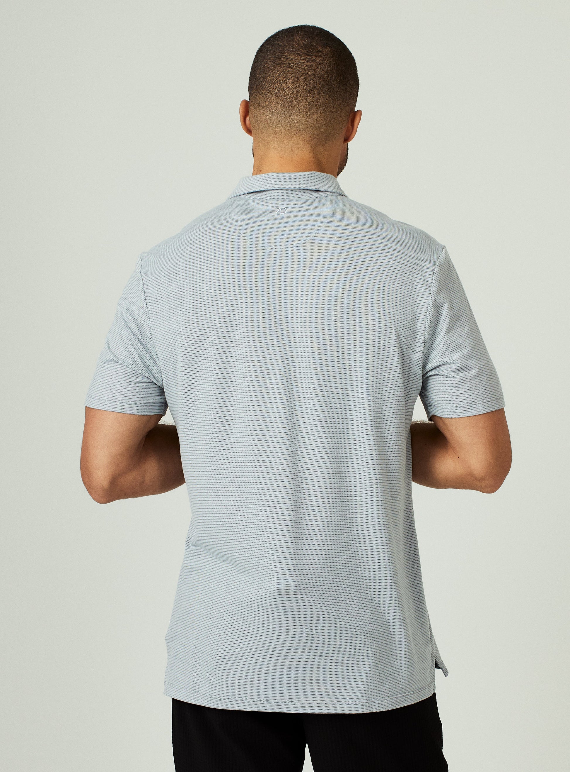light-grey-1594