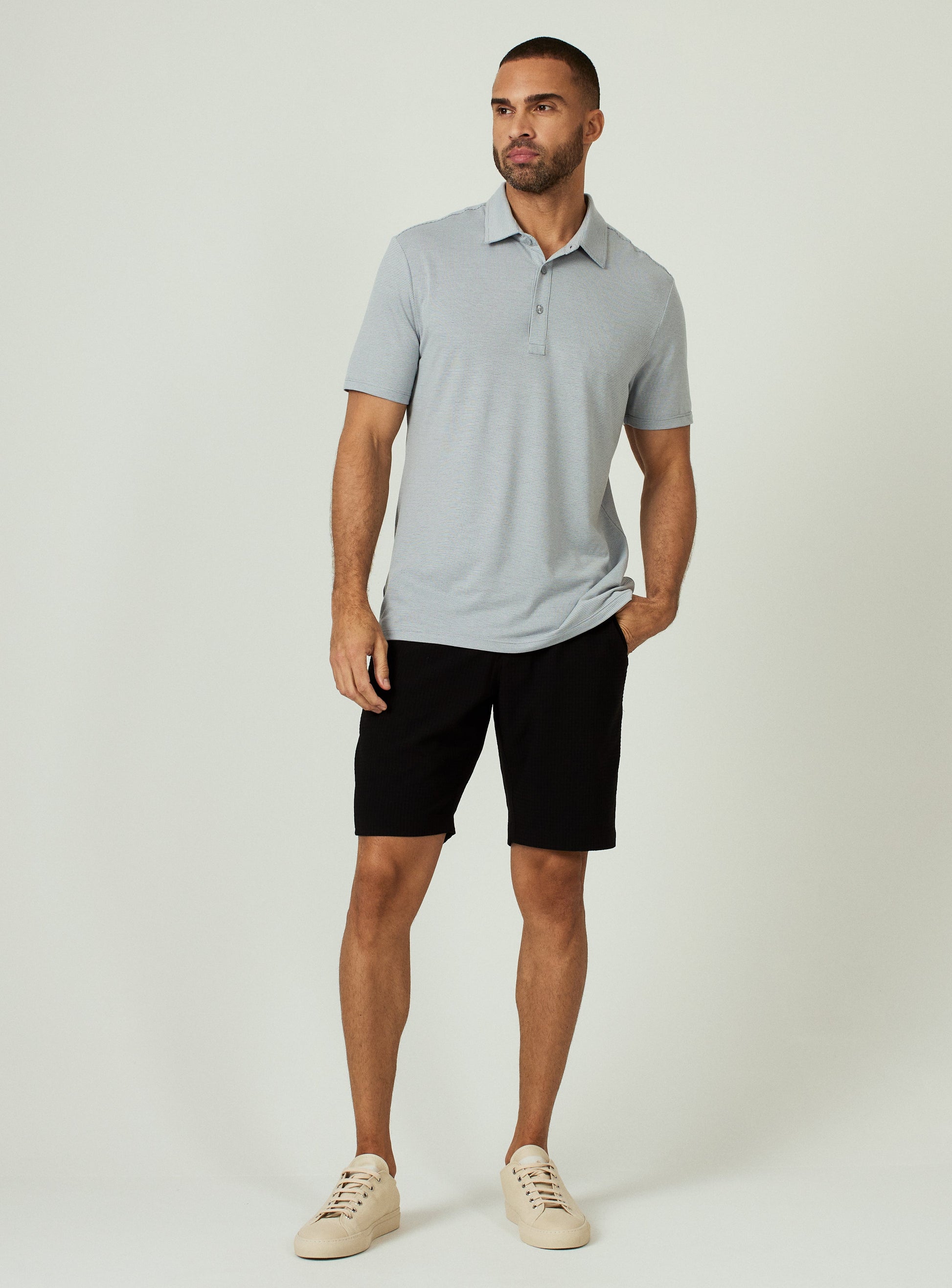 light-grey-1594