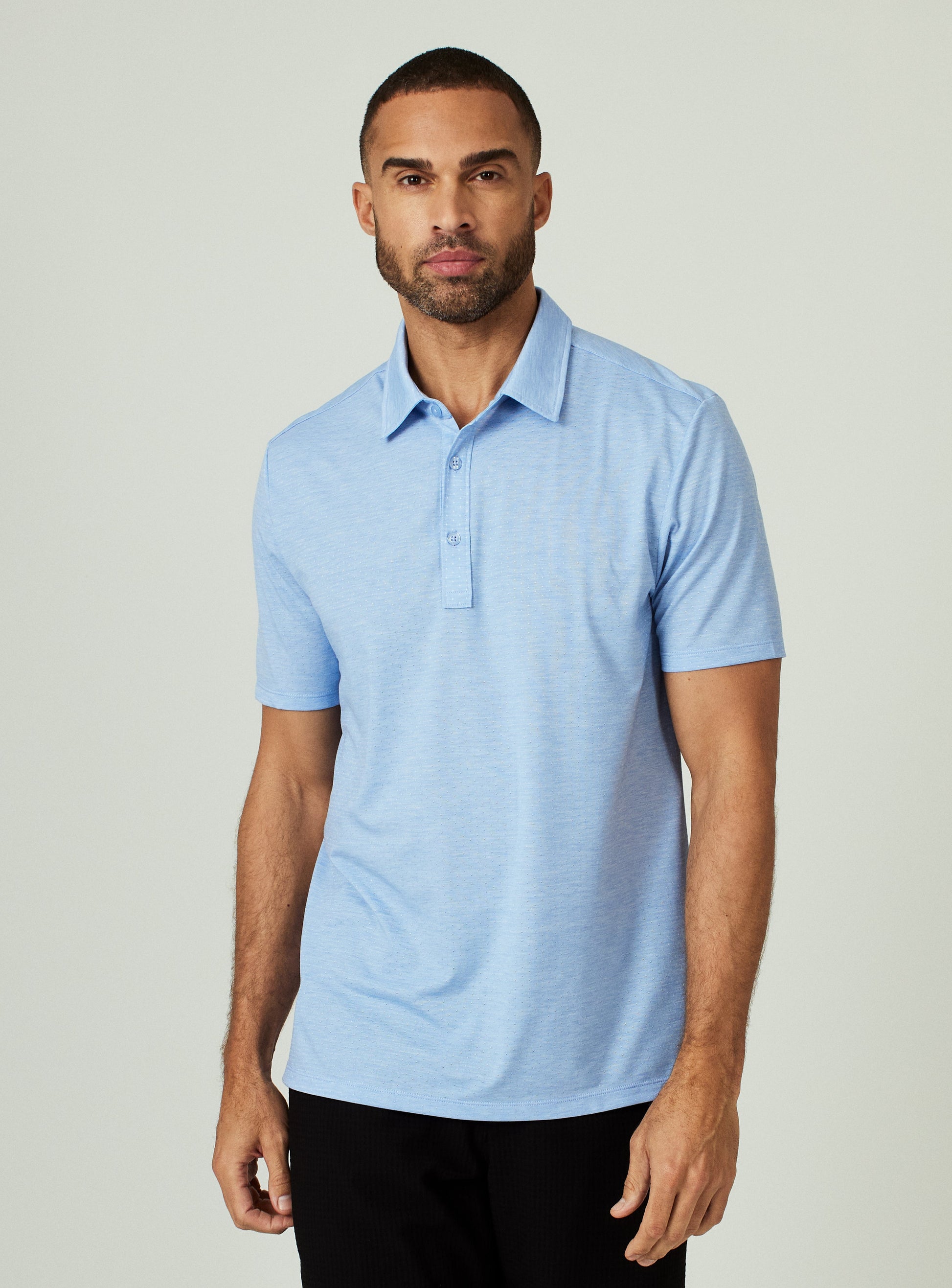 blue-1596