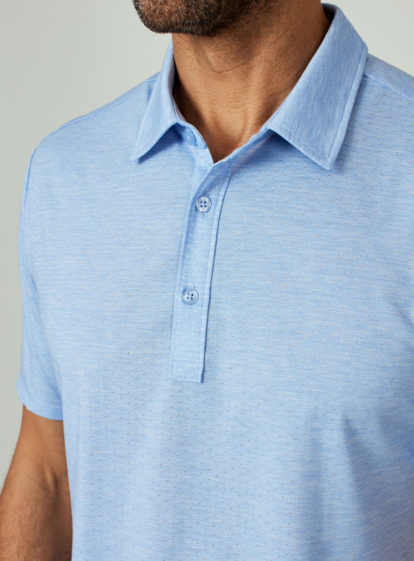 blue-1596