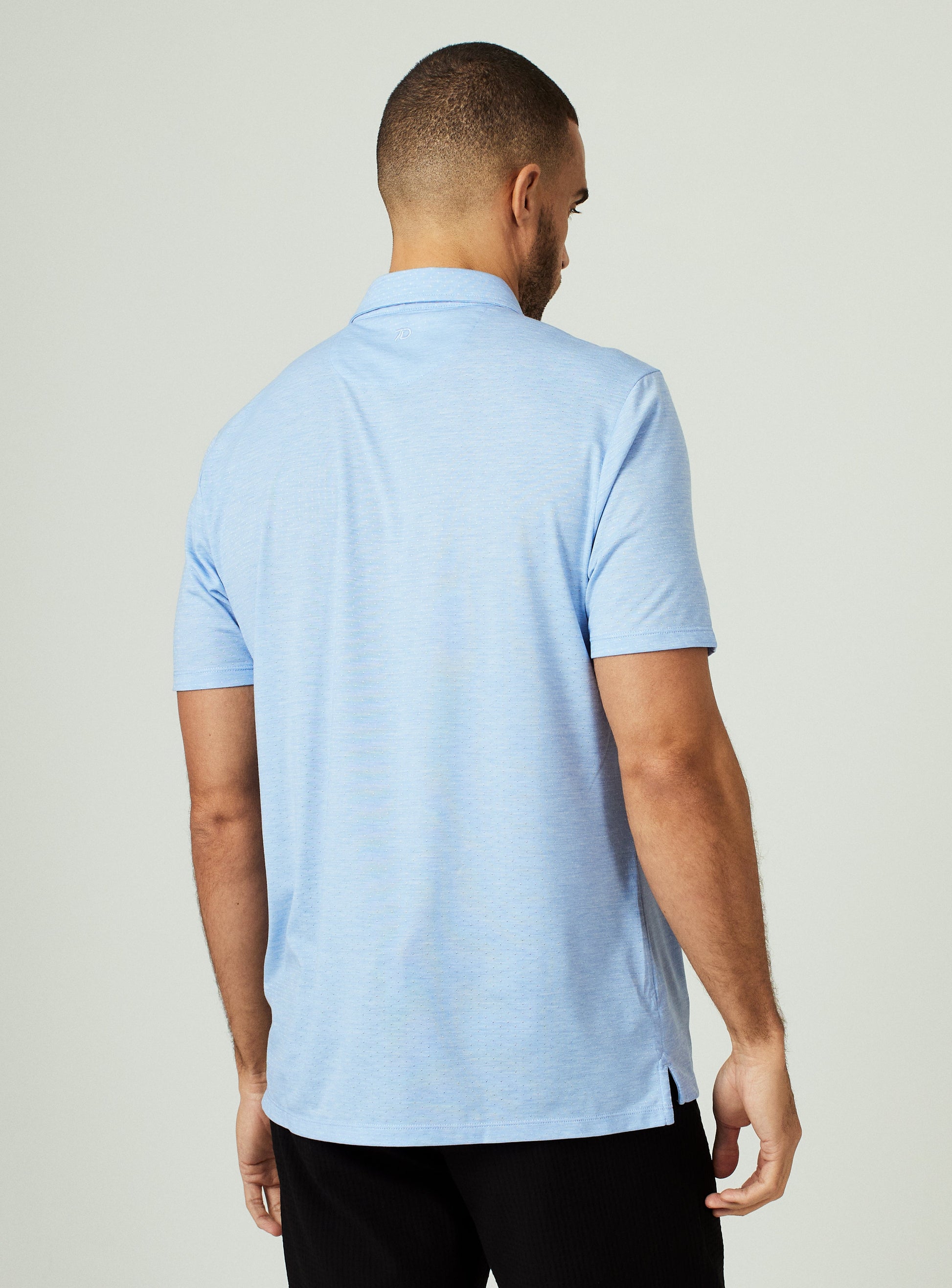 blue-1596