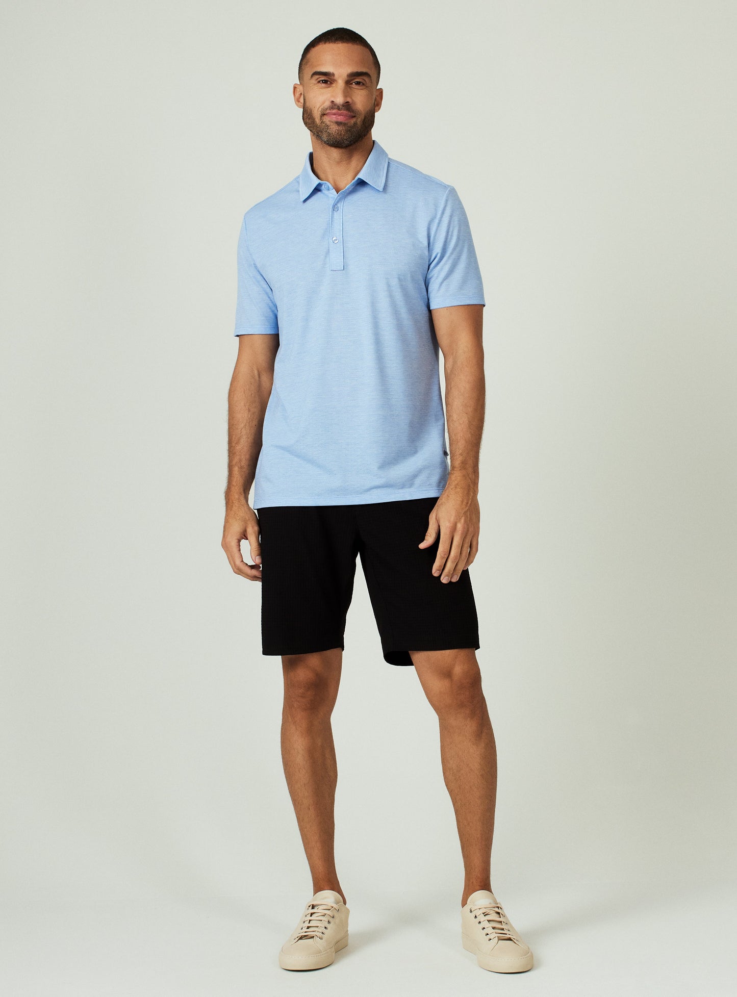 blue-1596