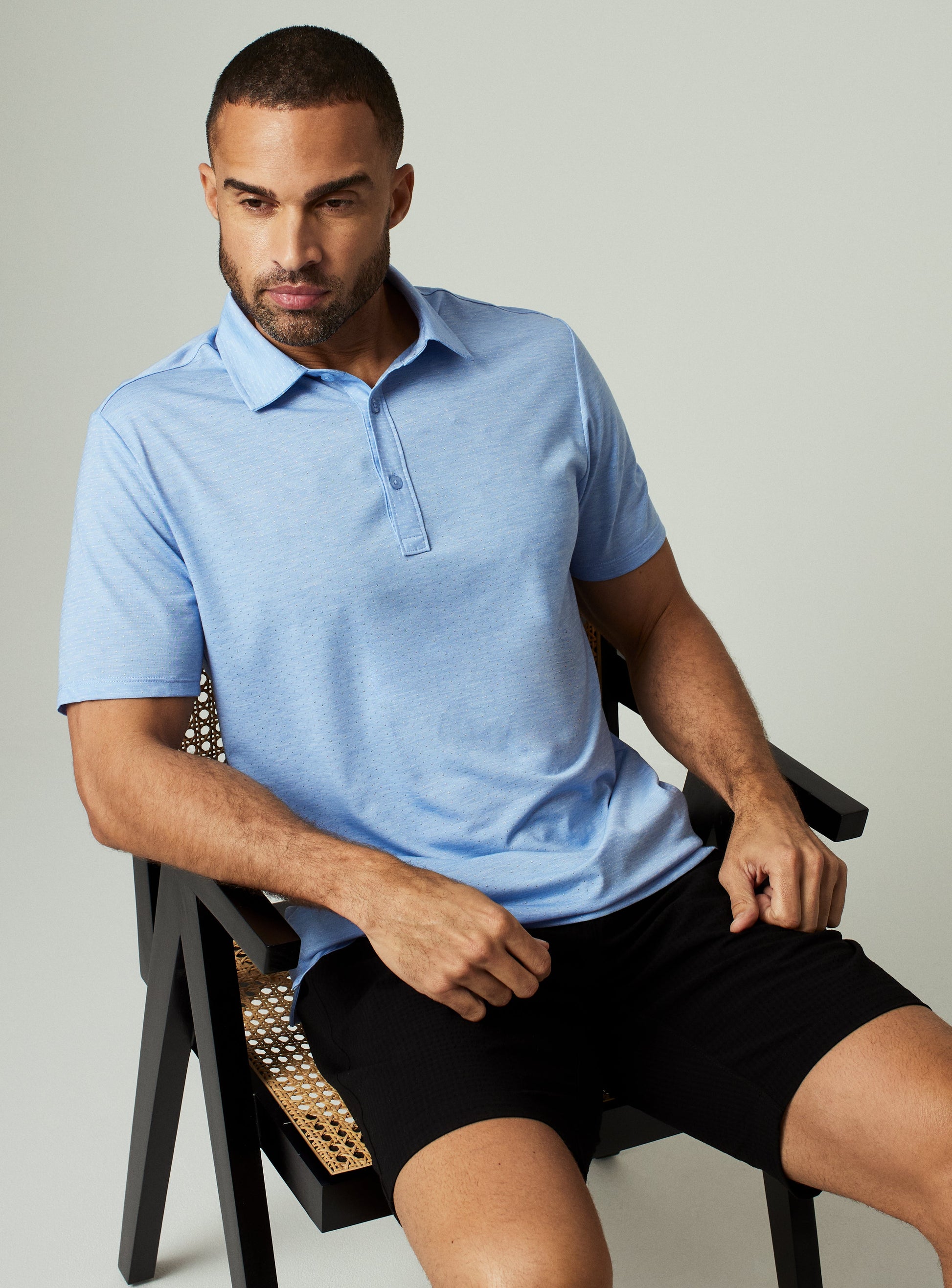 blue-1596
