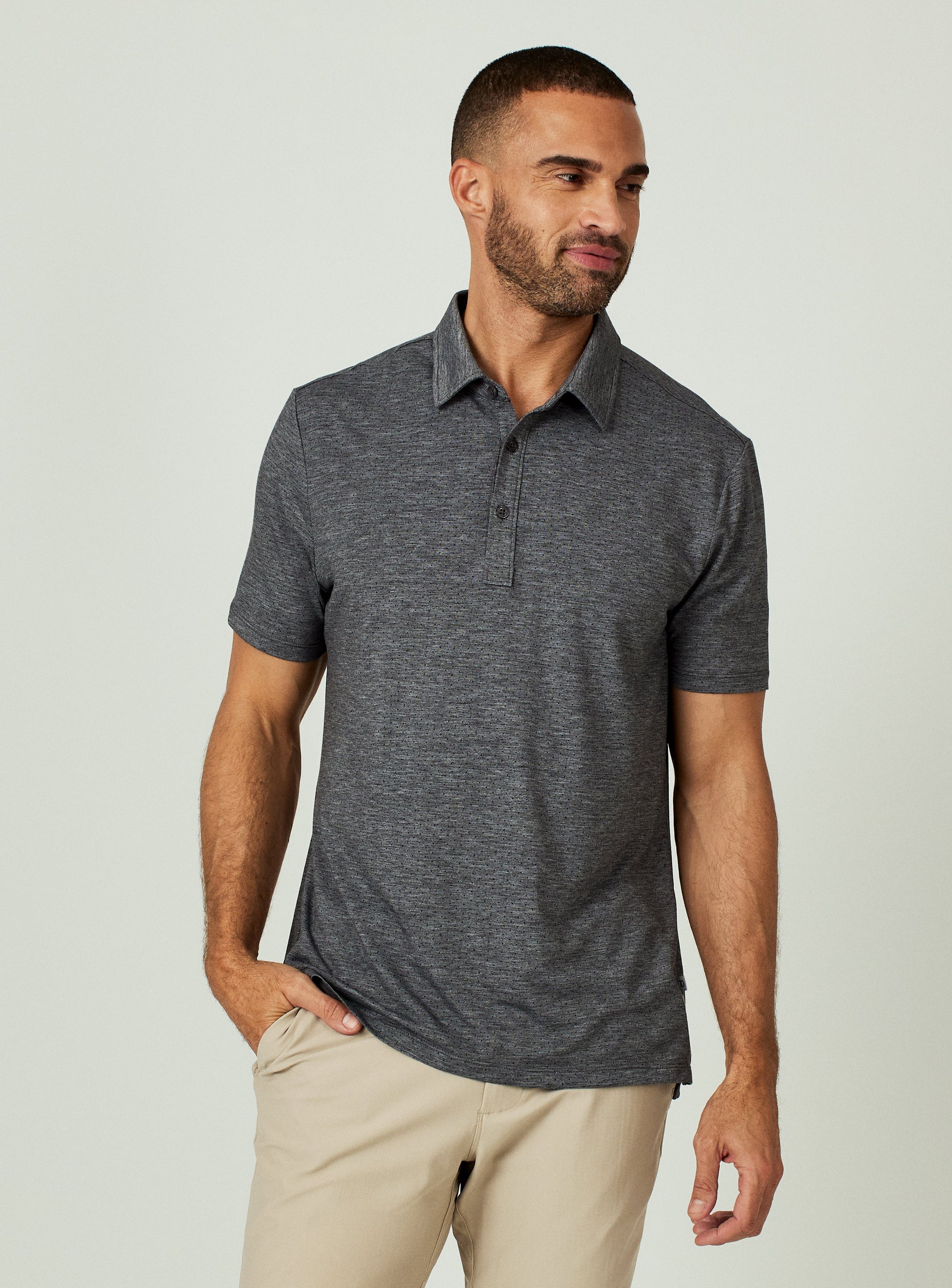 charcoal-1596