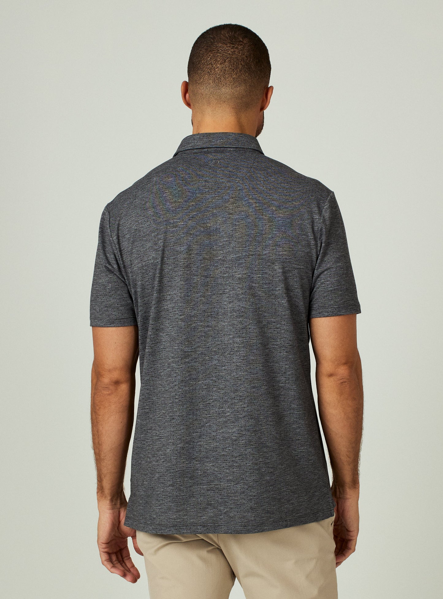 charcoal-1596