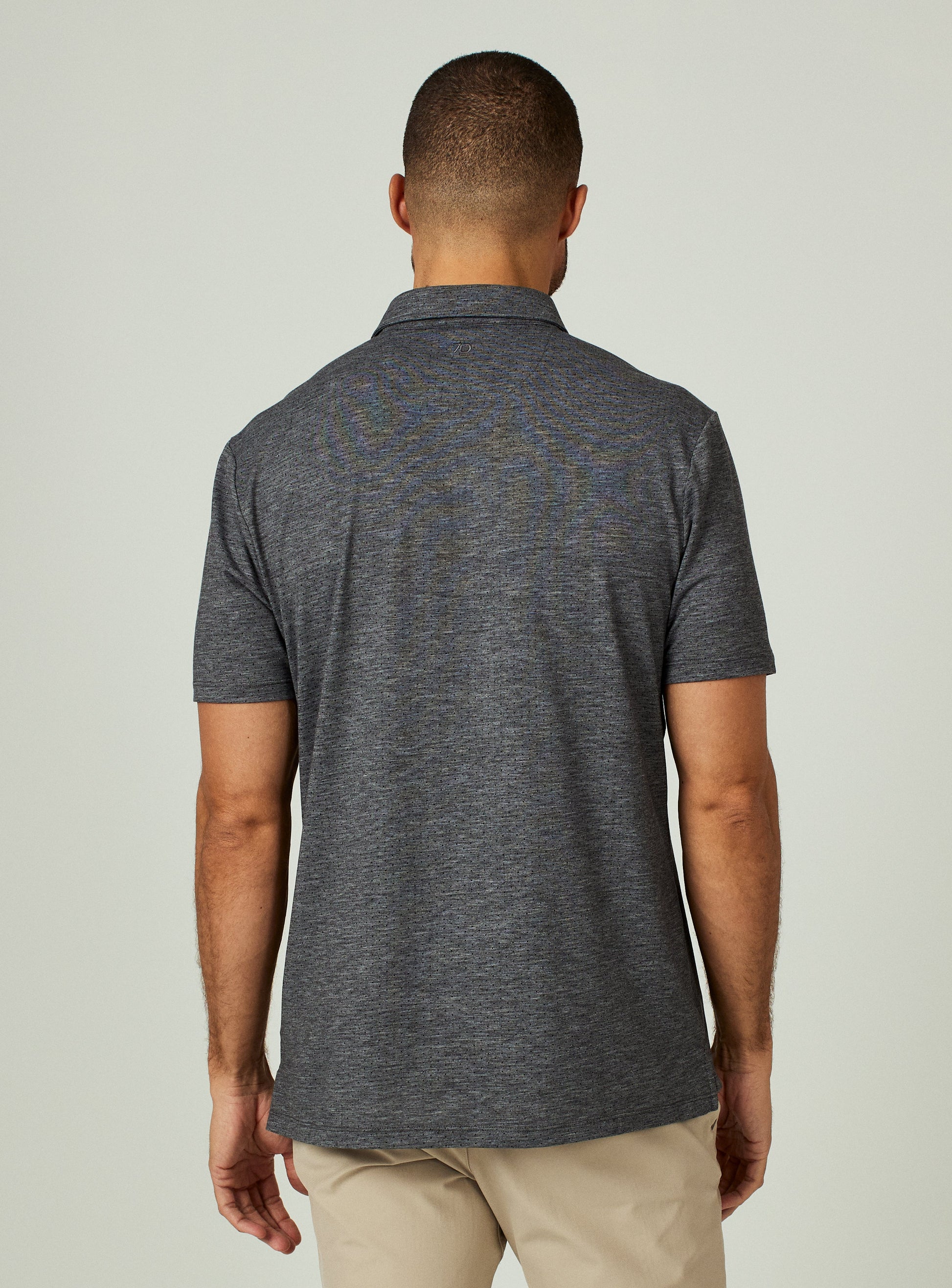 charcoal-1596