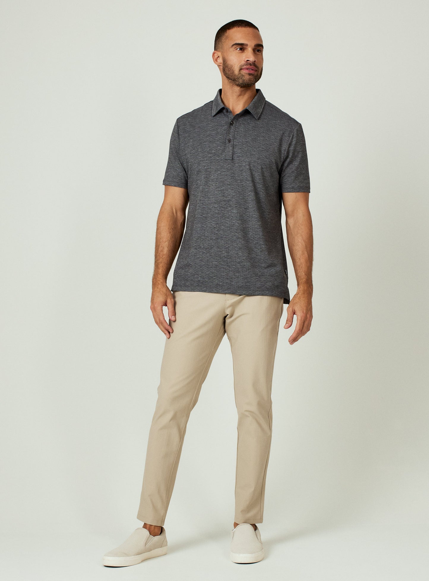 charcoal-1596