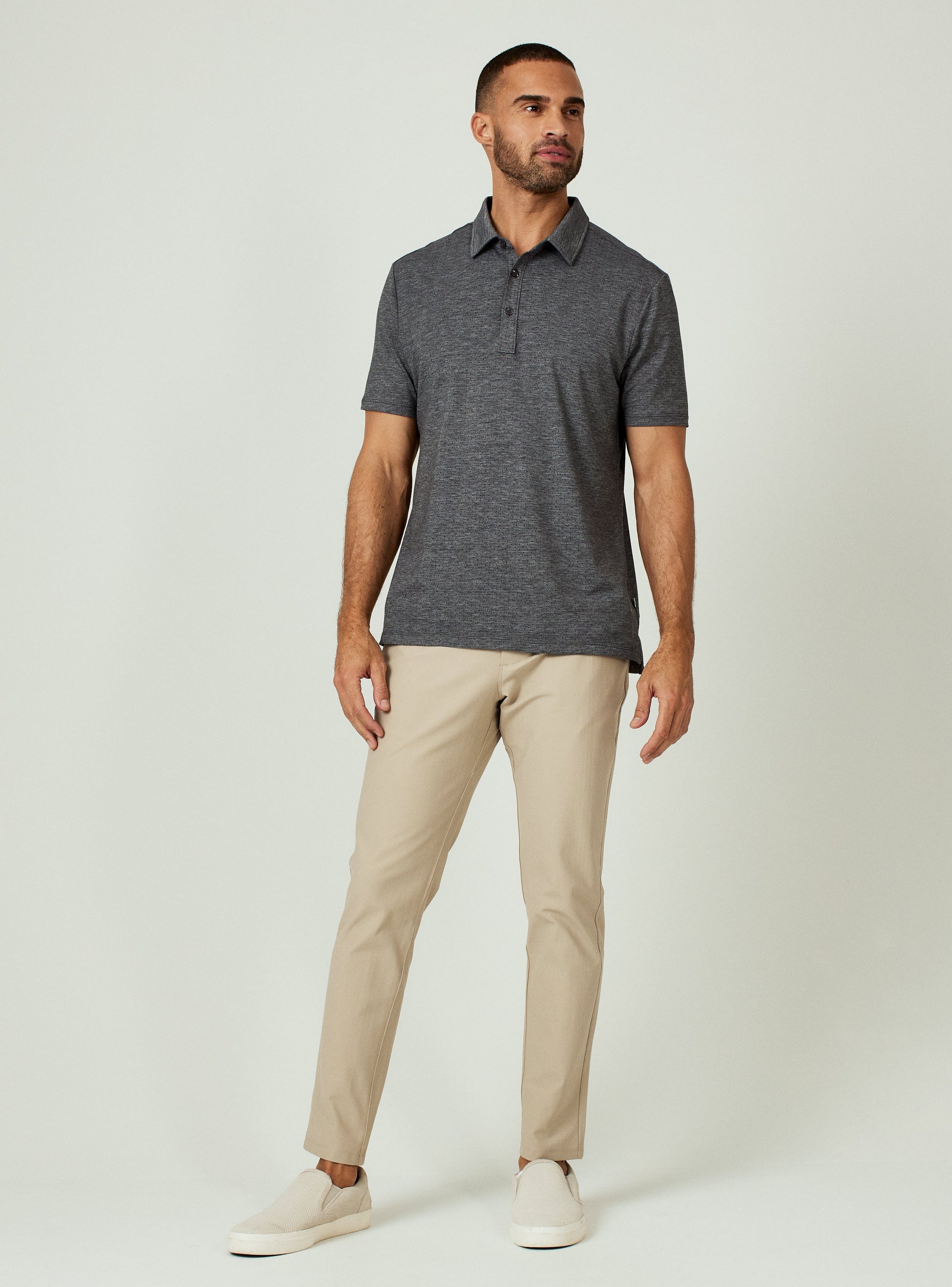charcoal-1596