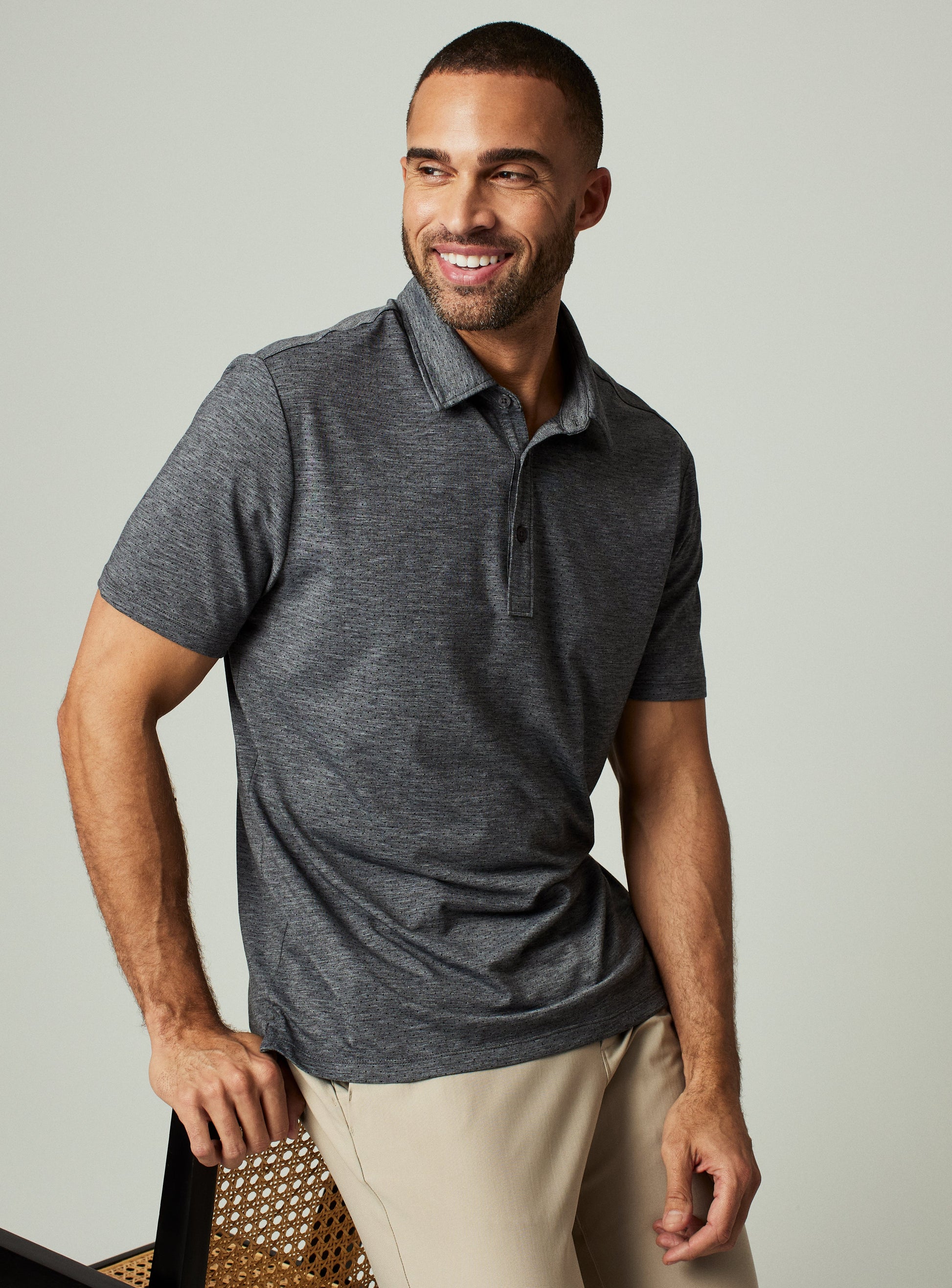 charcoal-1596