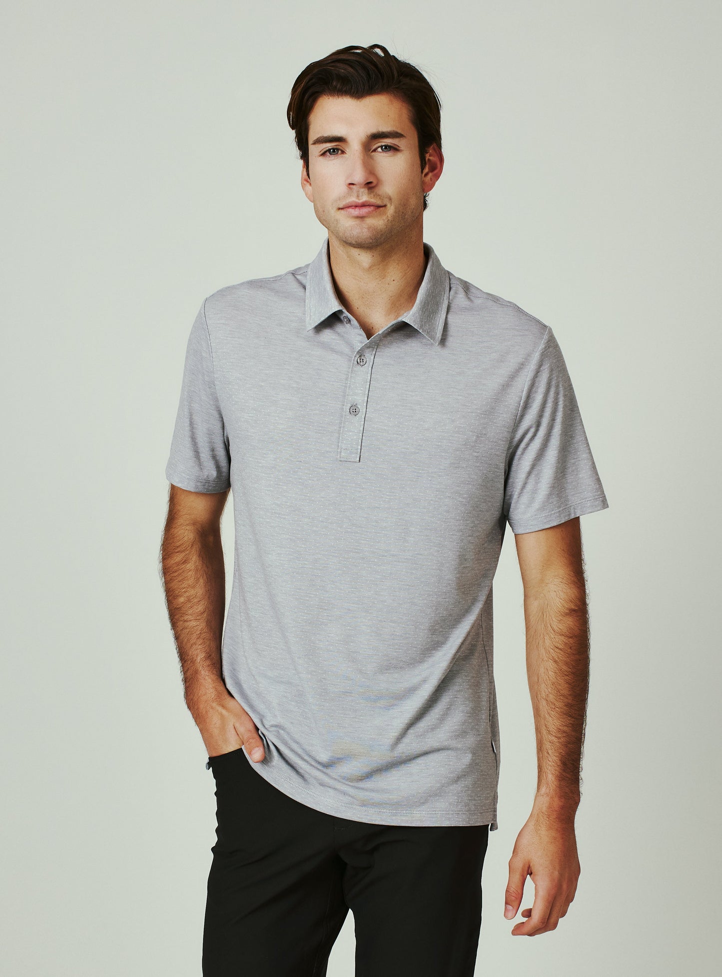 grey-1596