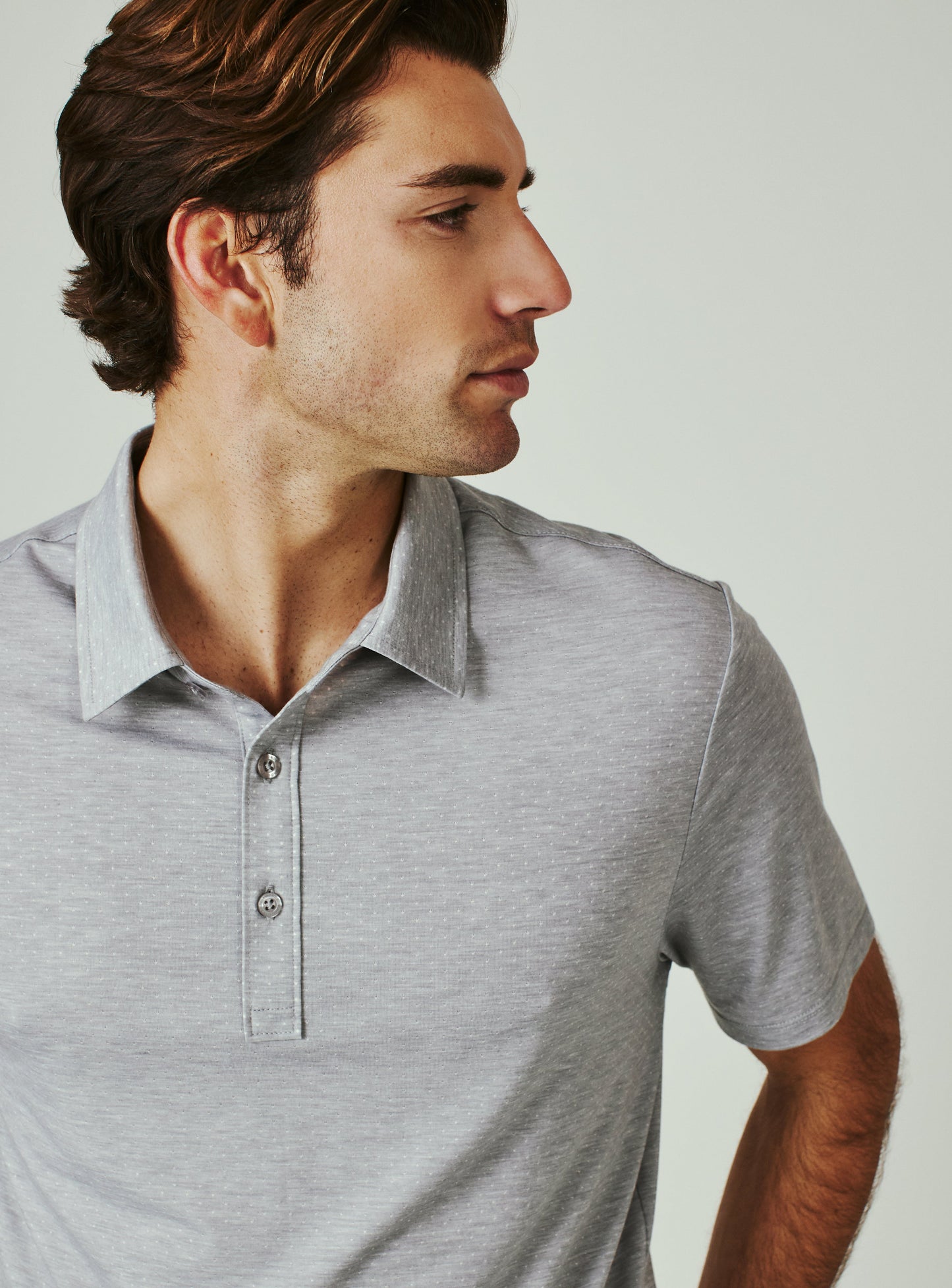 grey-1596