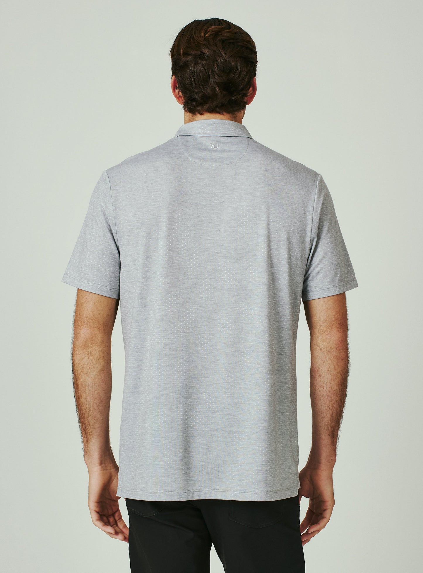 grey-1596