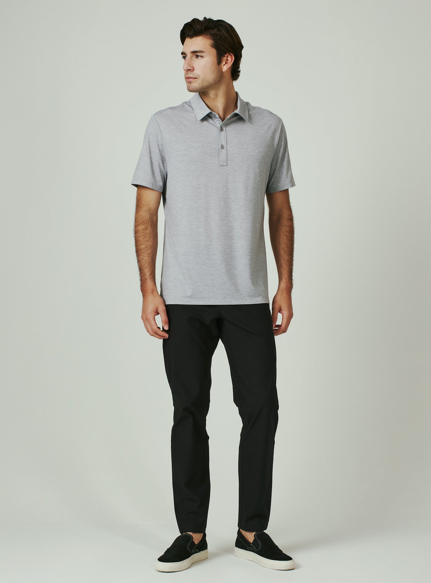 grey-1596