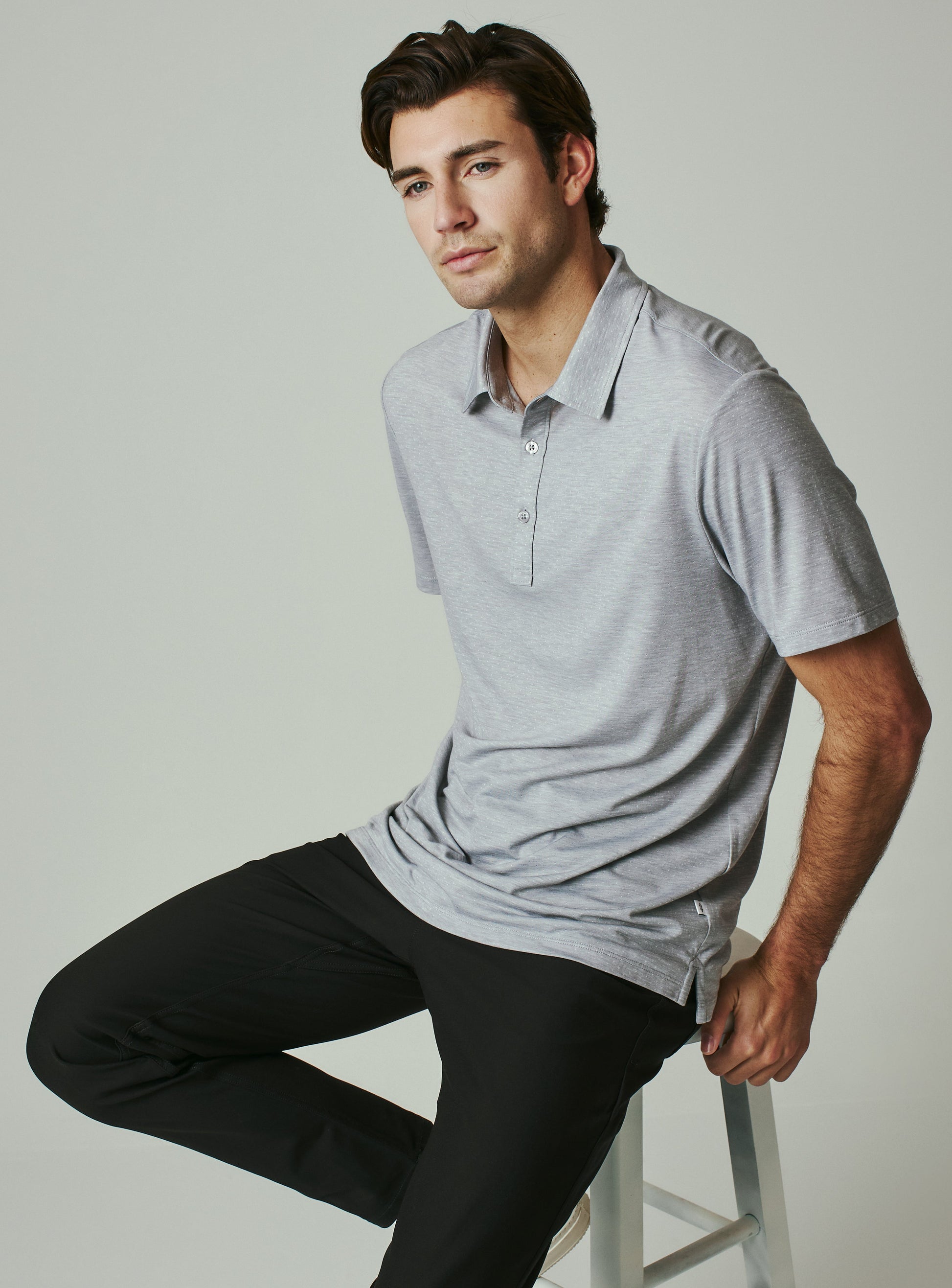 grey-1596