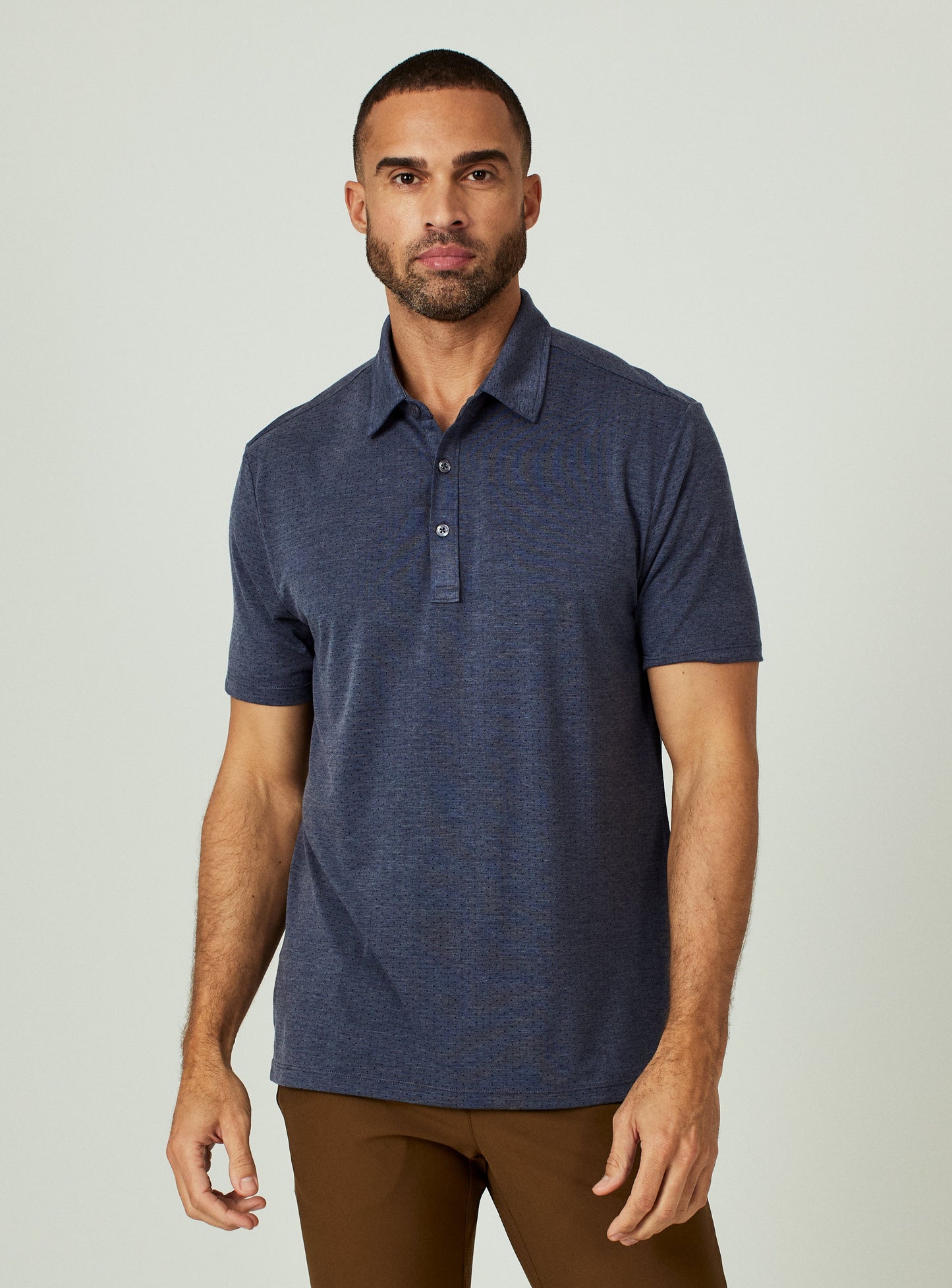 navy-1596