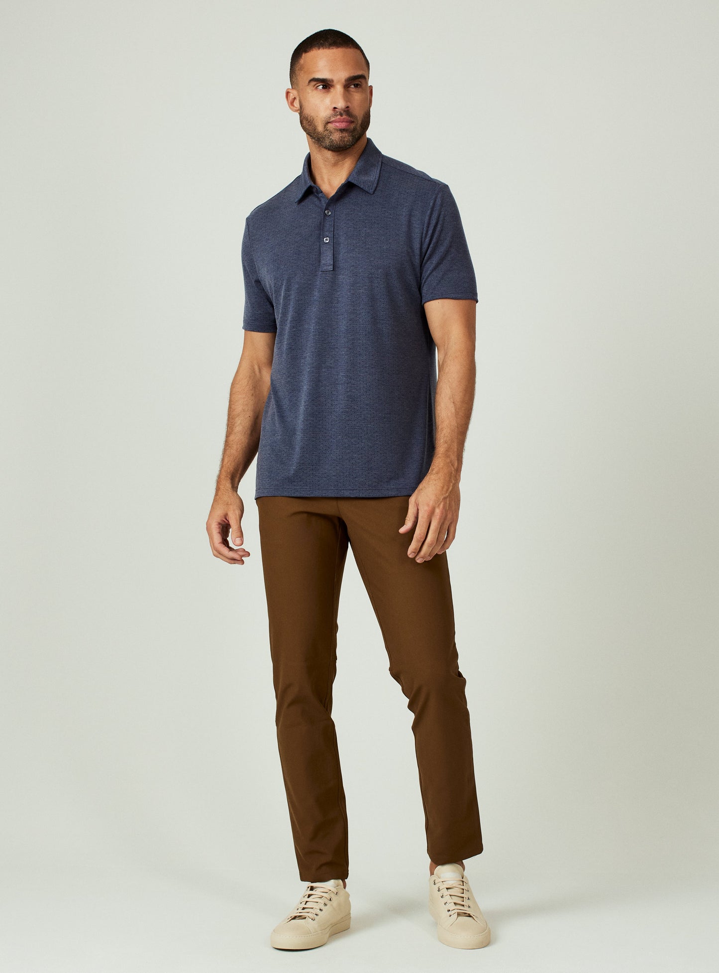 navy-1596