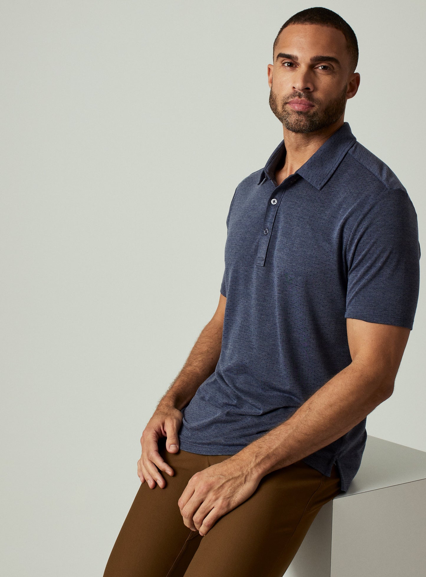 navy-1596