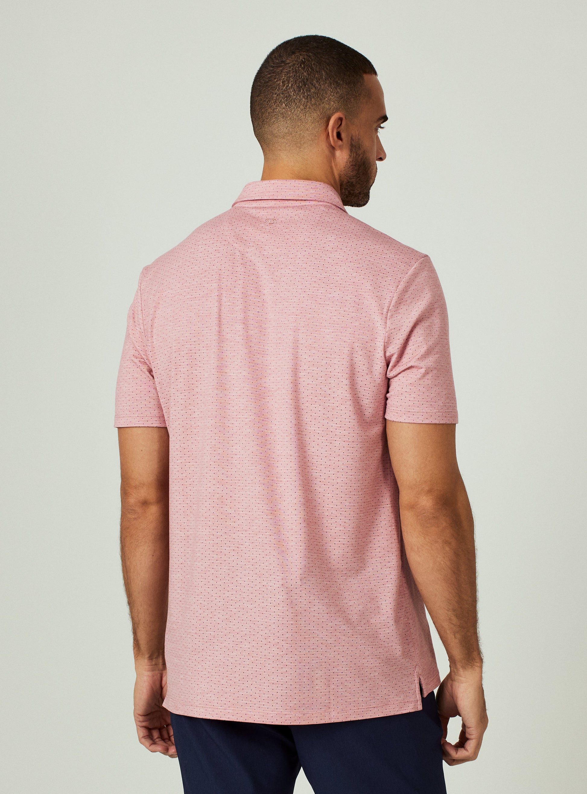 red-1596