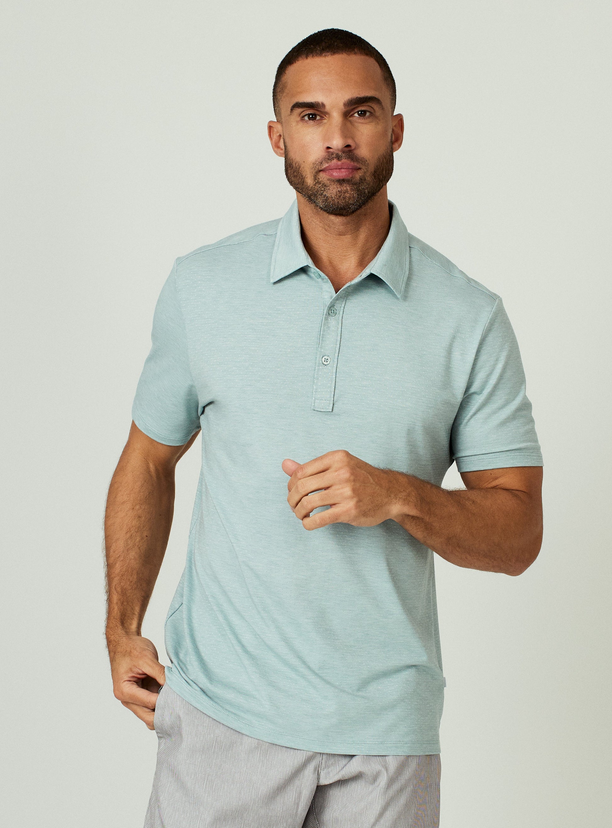 seafoam-1596
