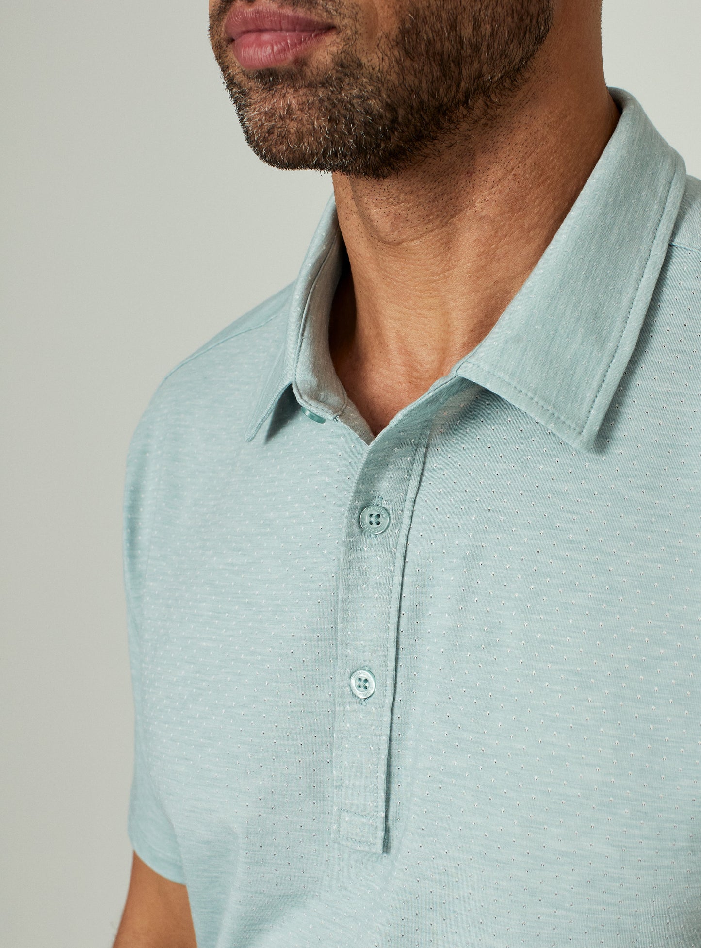 seafoam-1596
