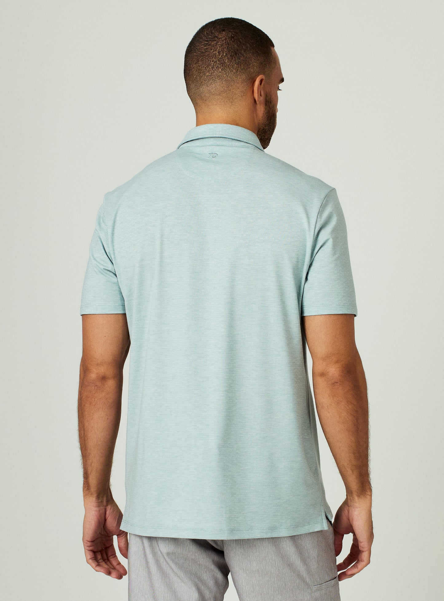 seafoam-1596