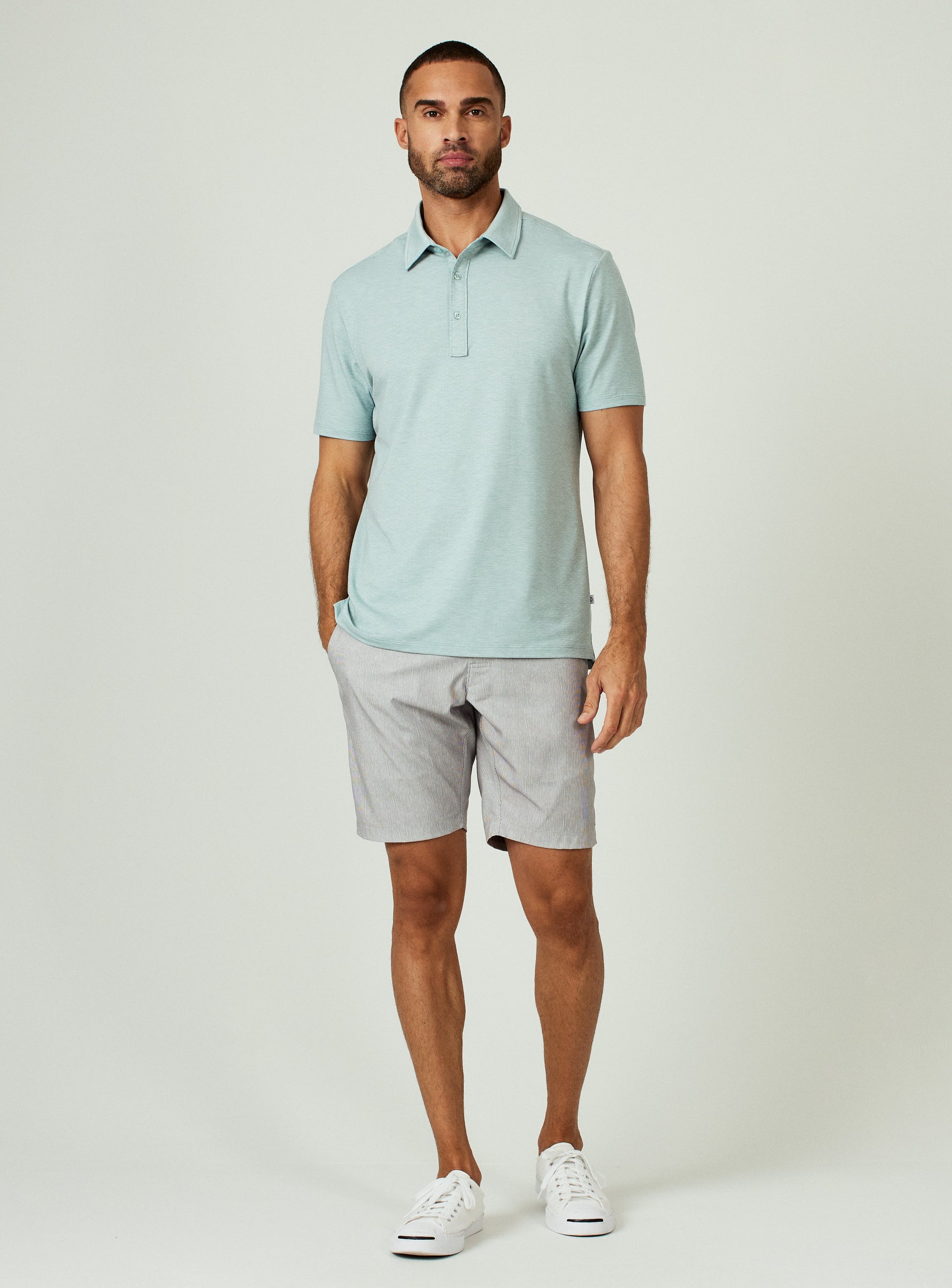 seafoam-1596