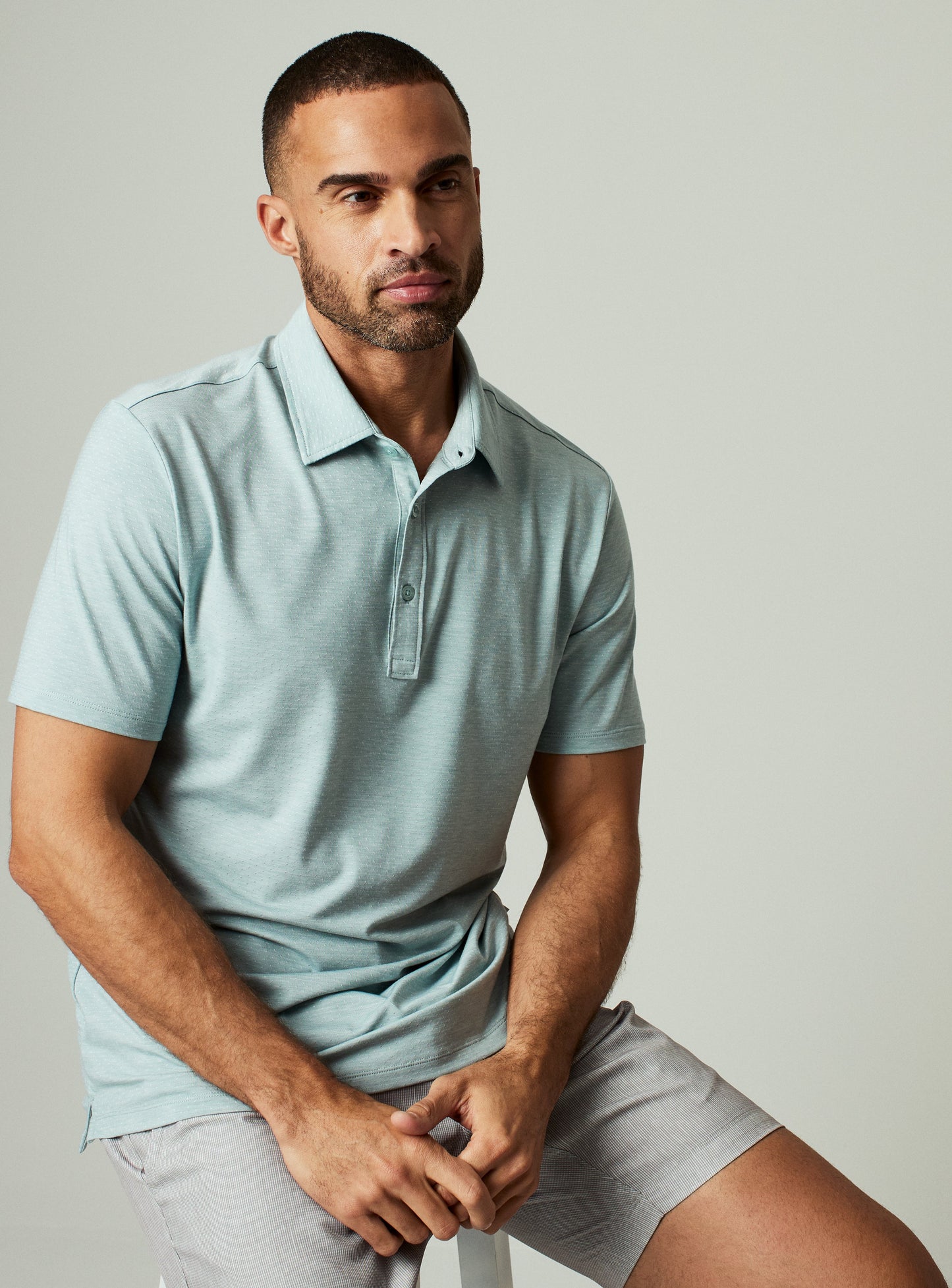 seafoam-1596