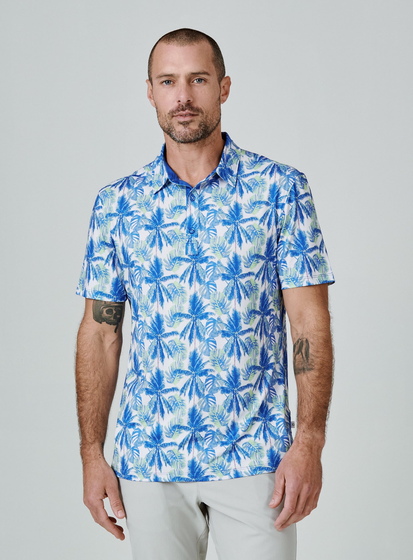 blue-1603