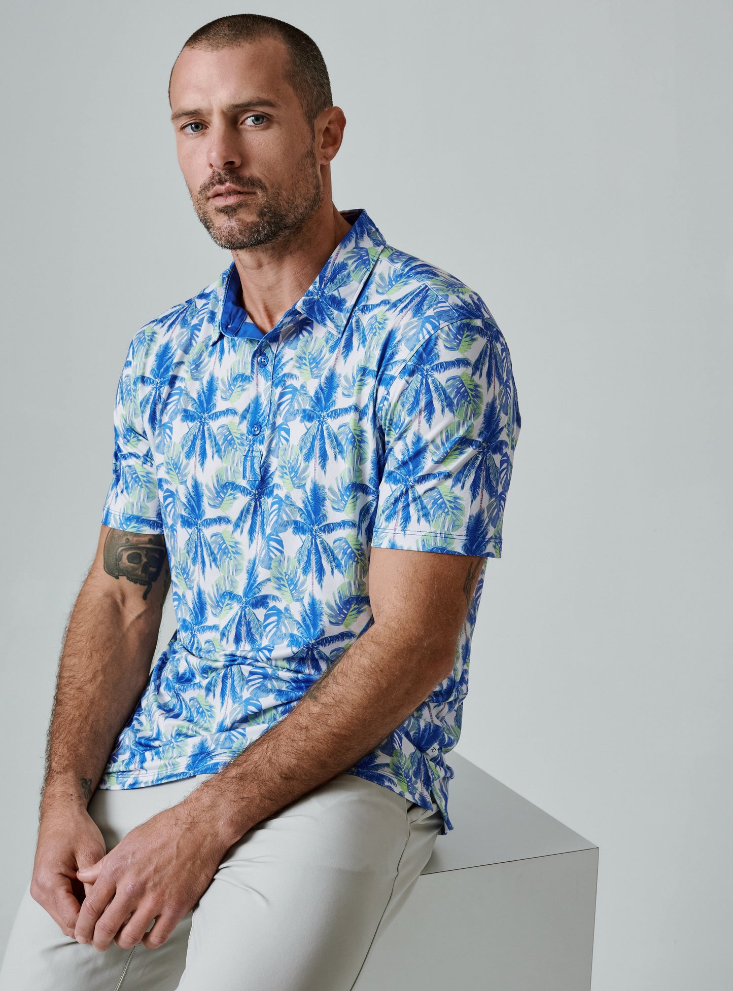 blue-1603