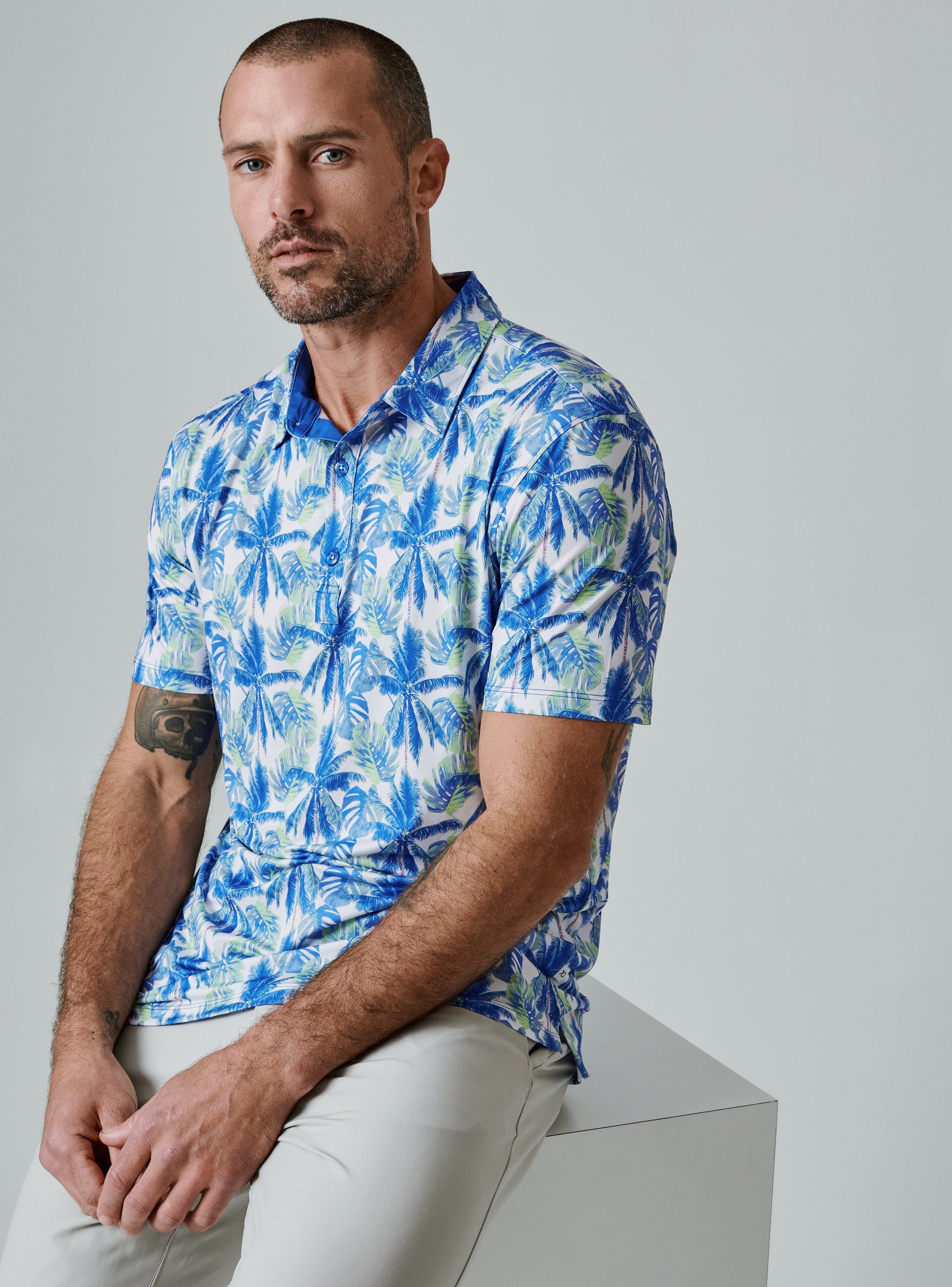 blue-1603