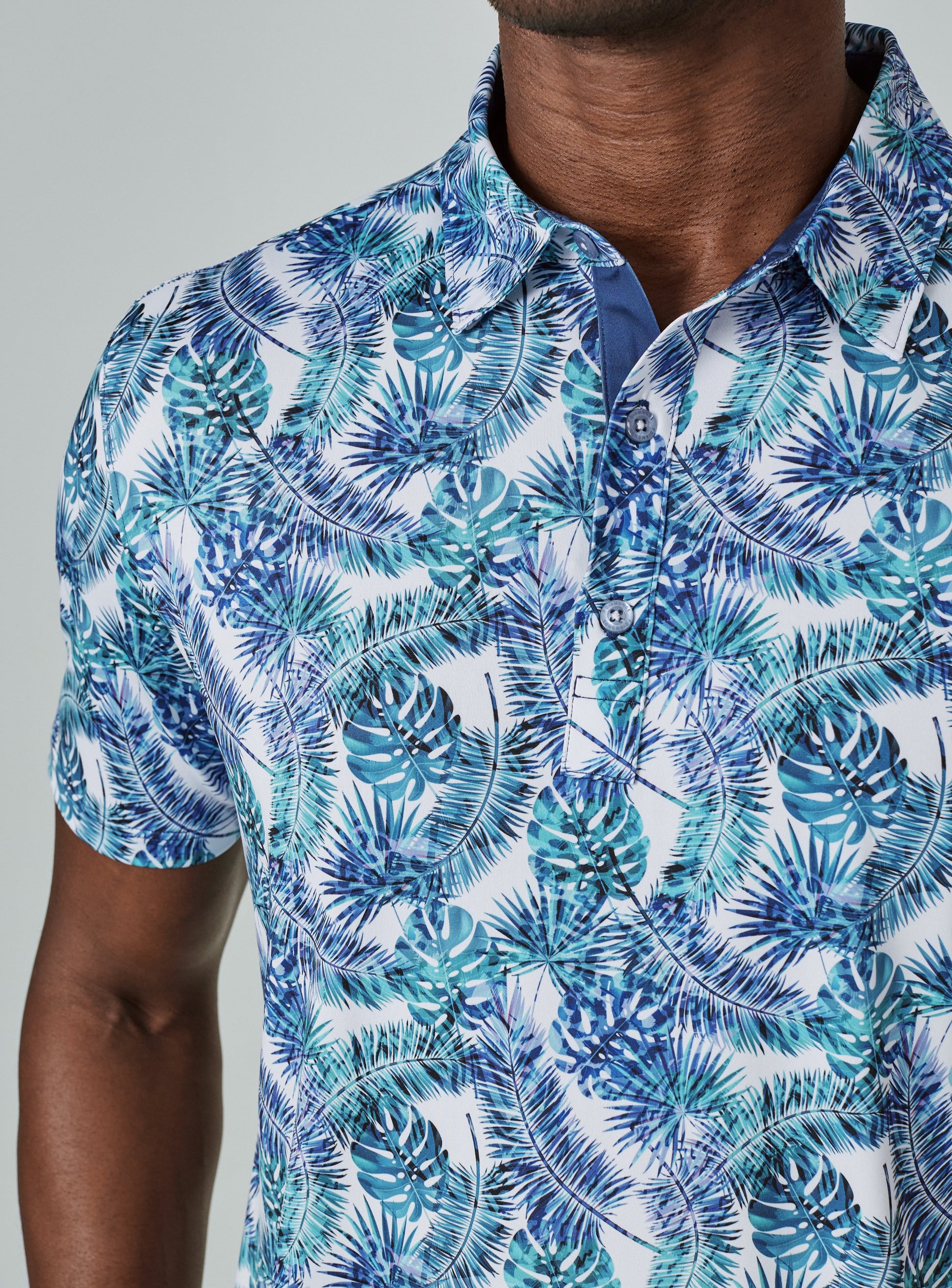 blue-1606