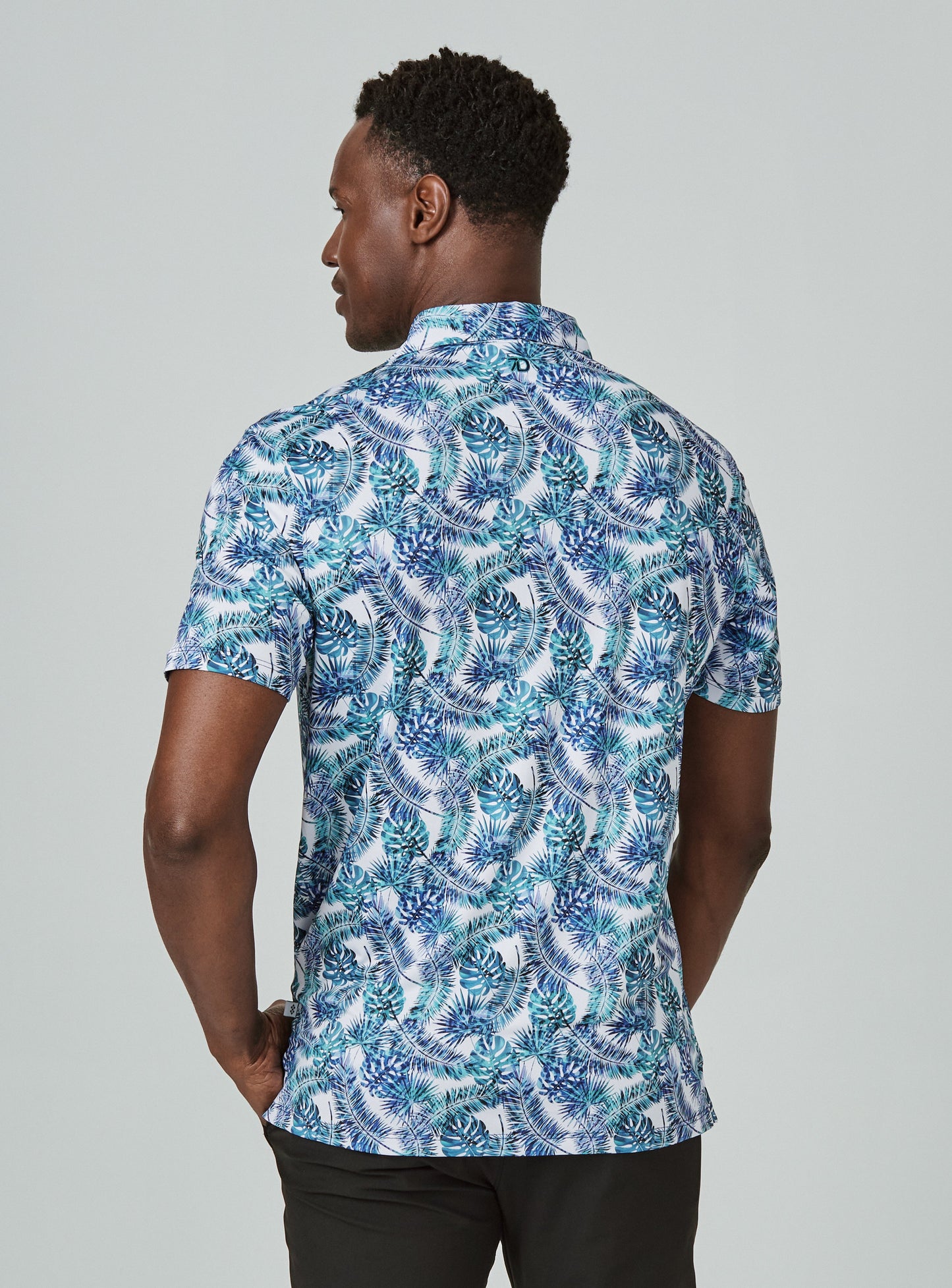 blue-1606