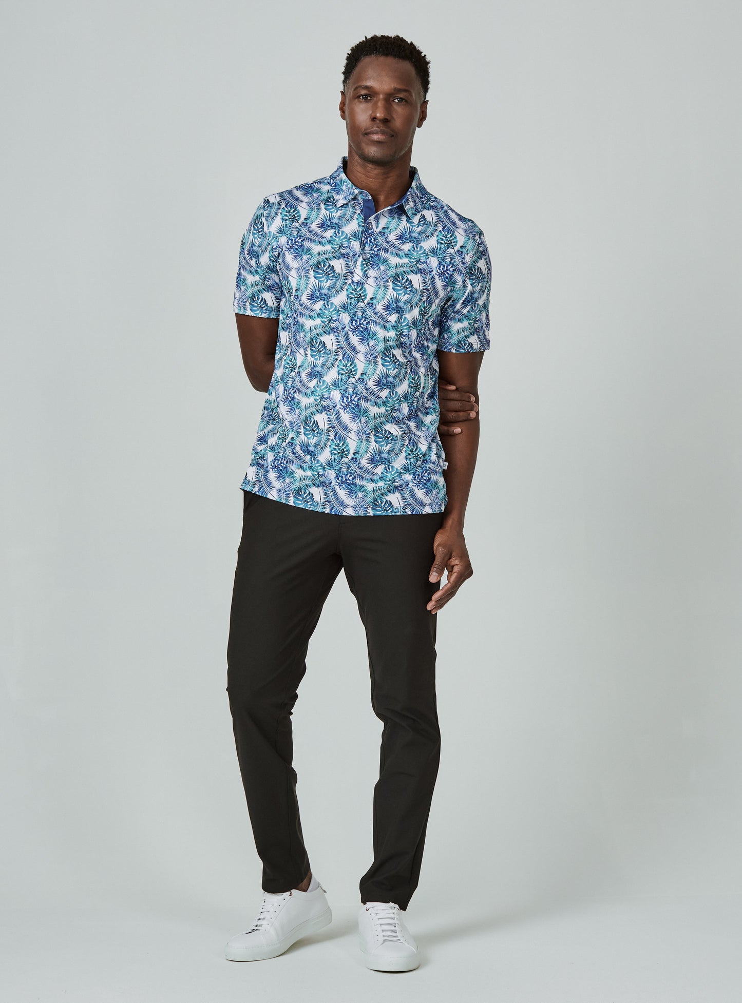 blue-1606