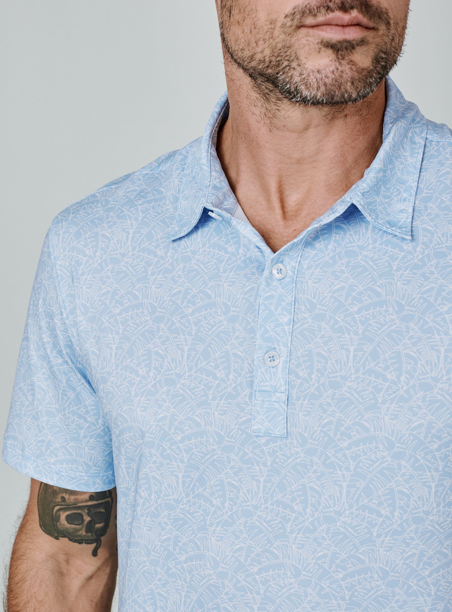 light-blue-1607