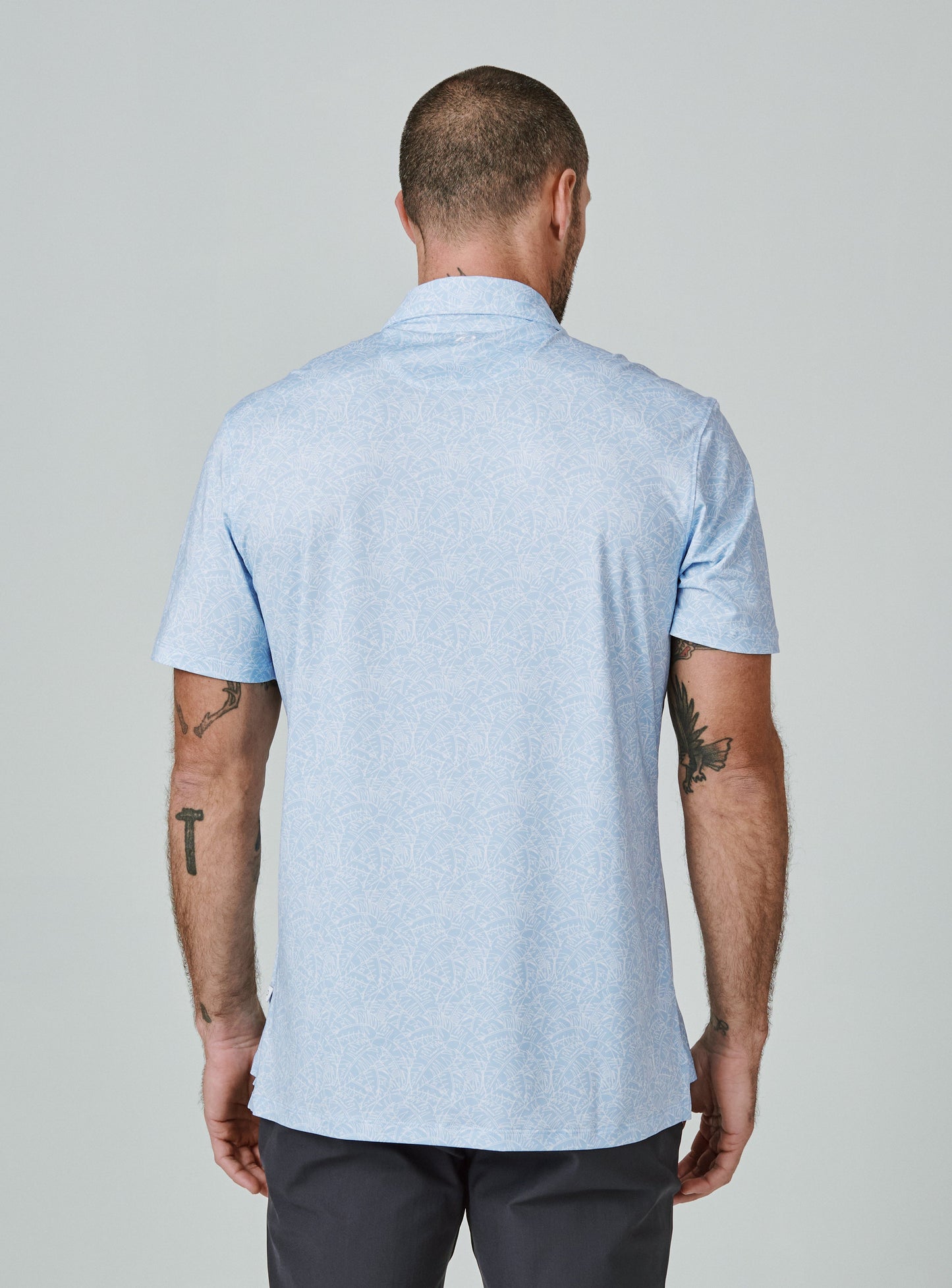 light-blue-1607
