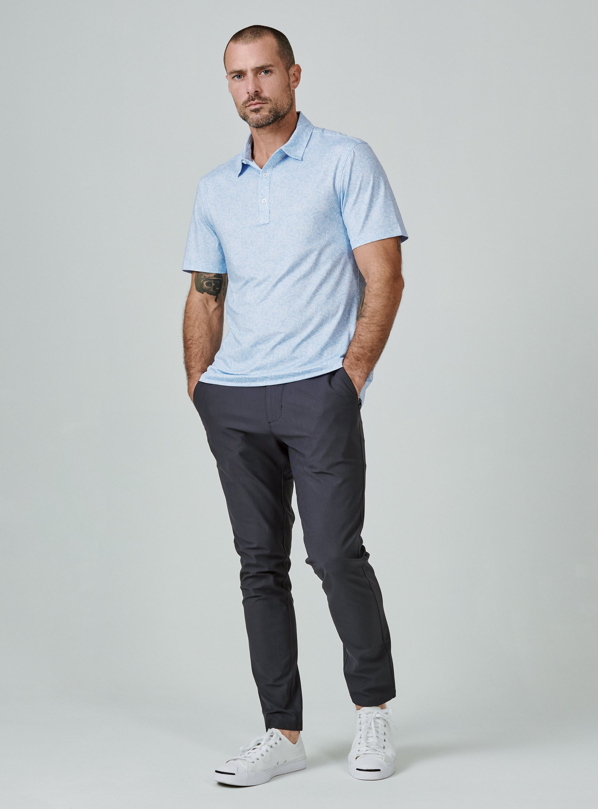 light-blue-1607