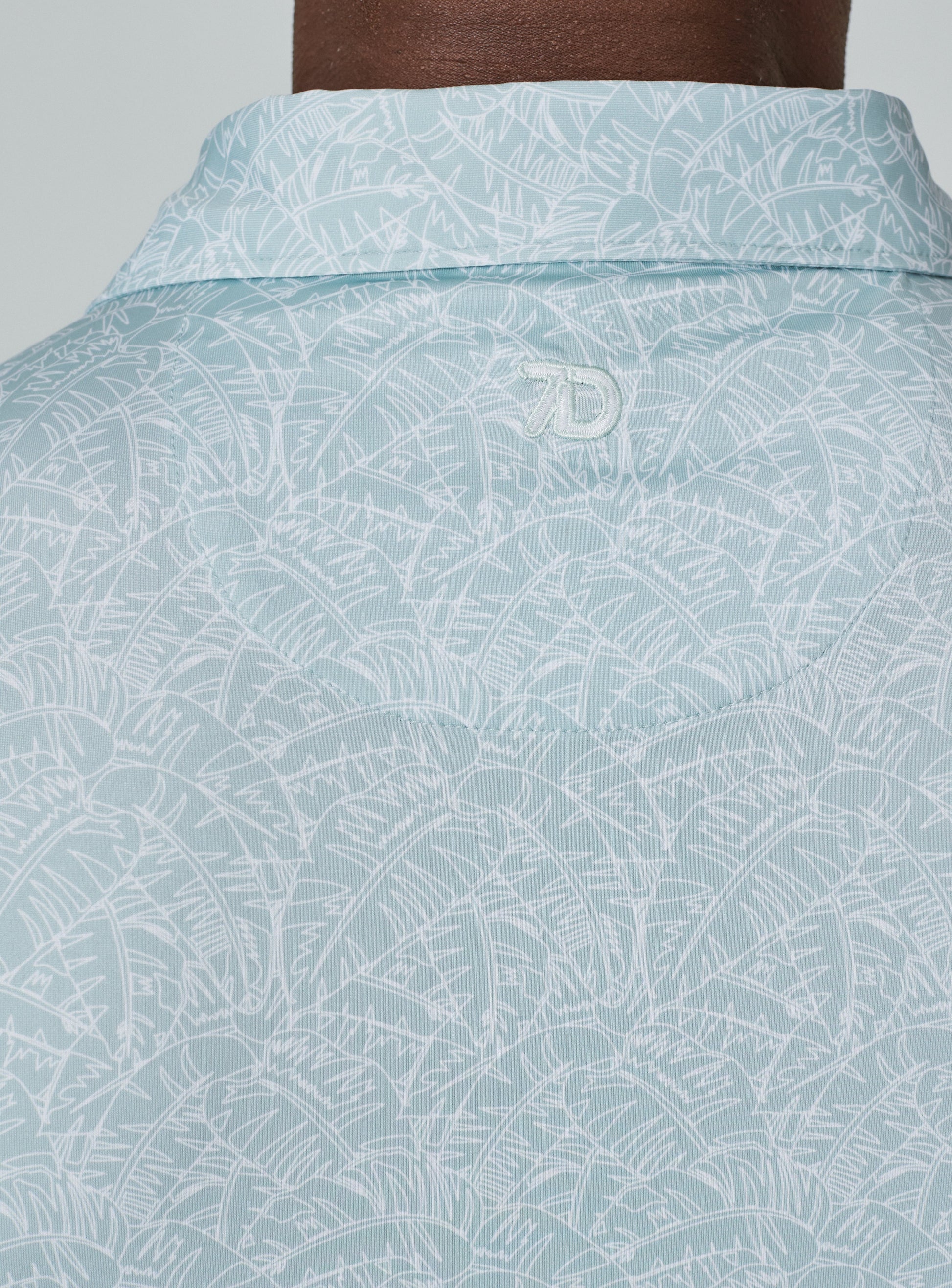 seafoam-1607