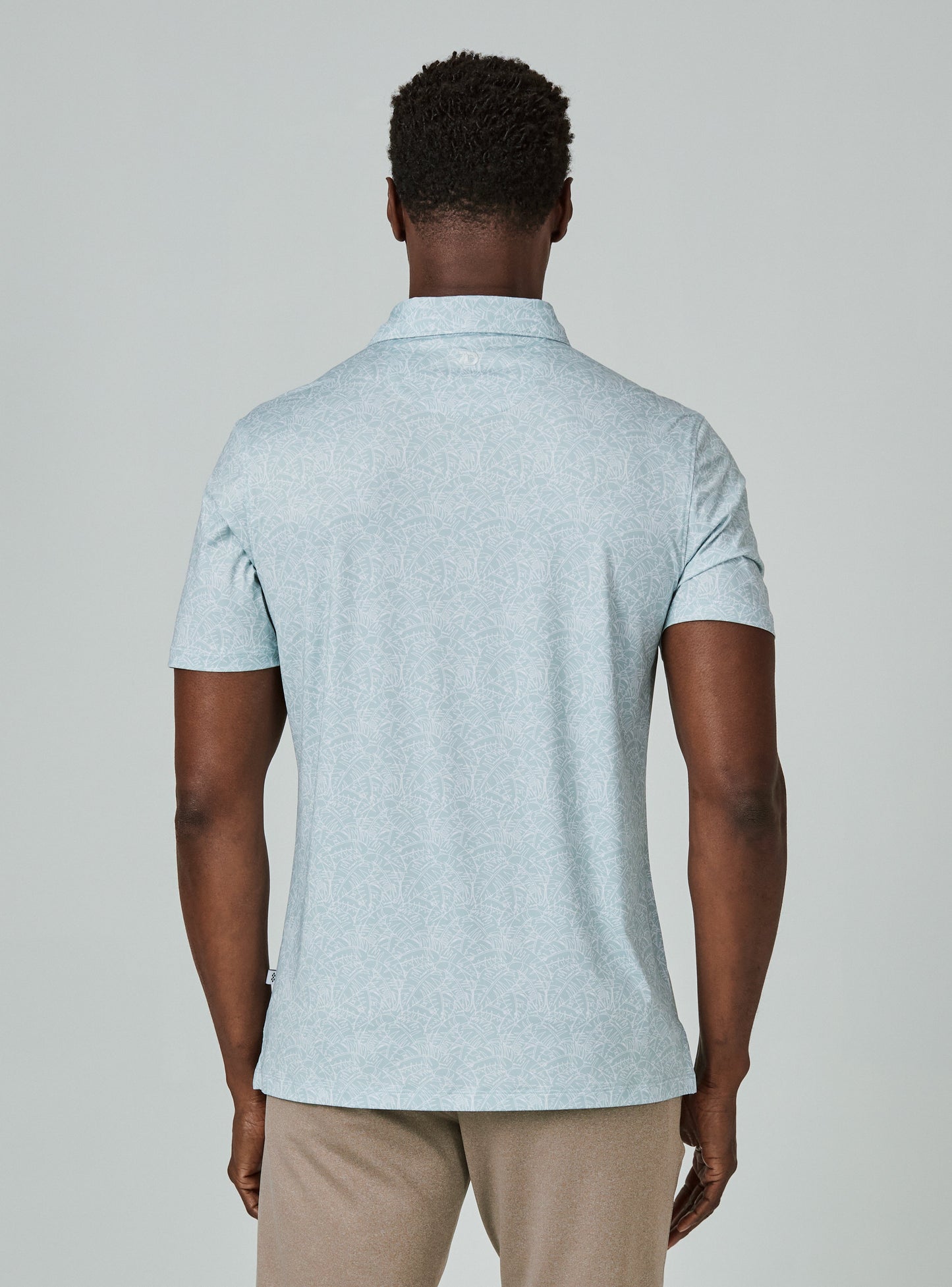 seafoam-1607