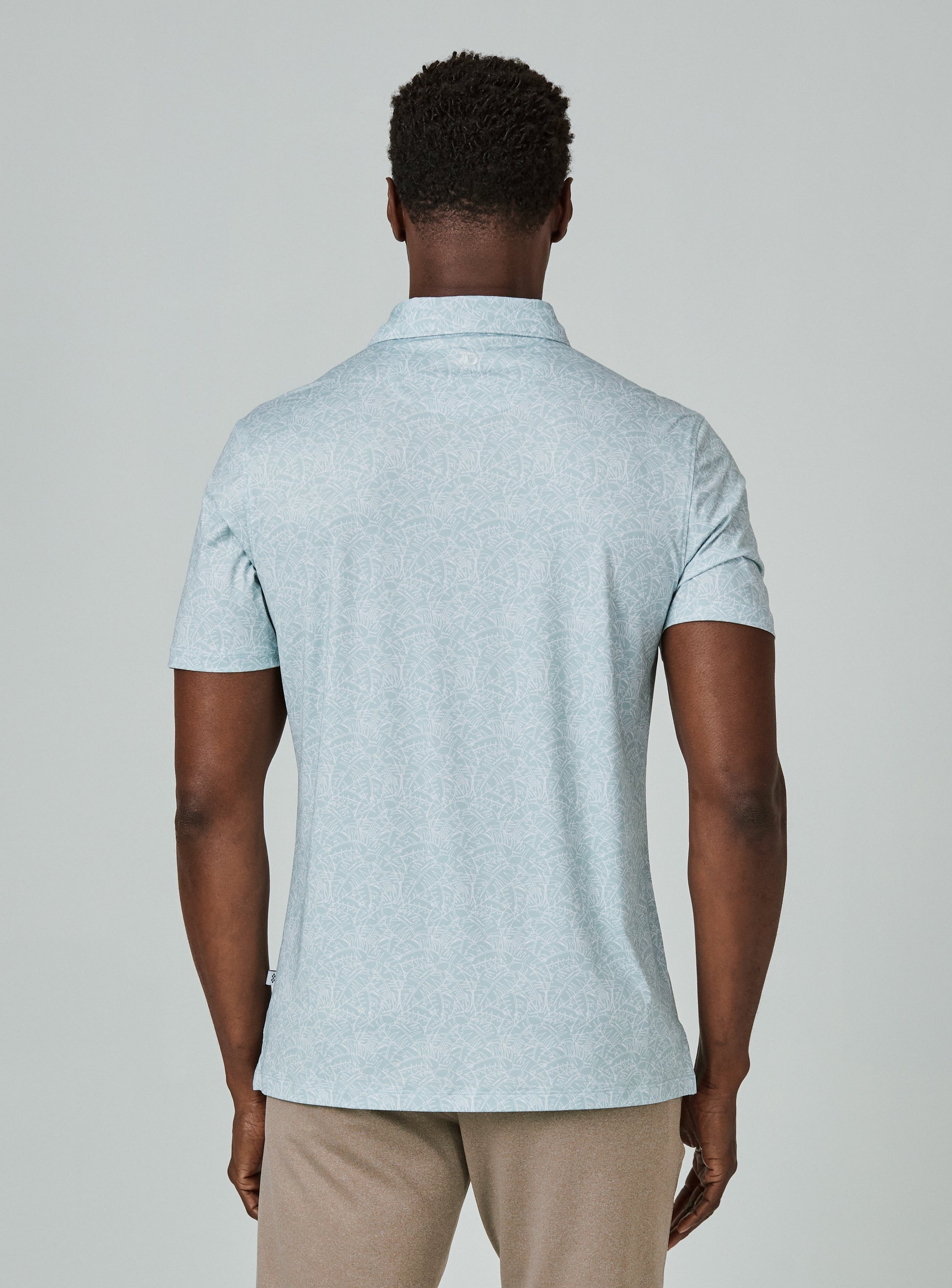 seafoam-1607