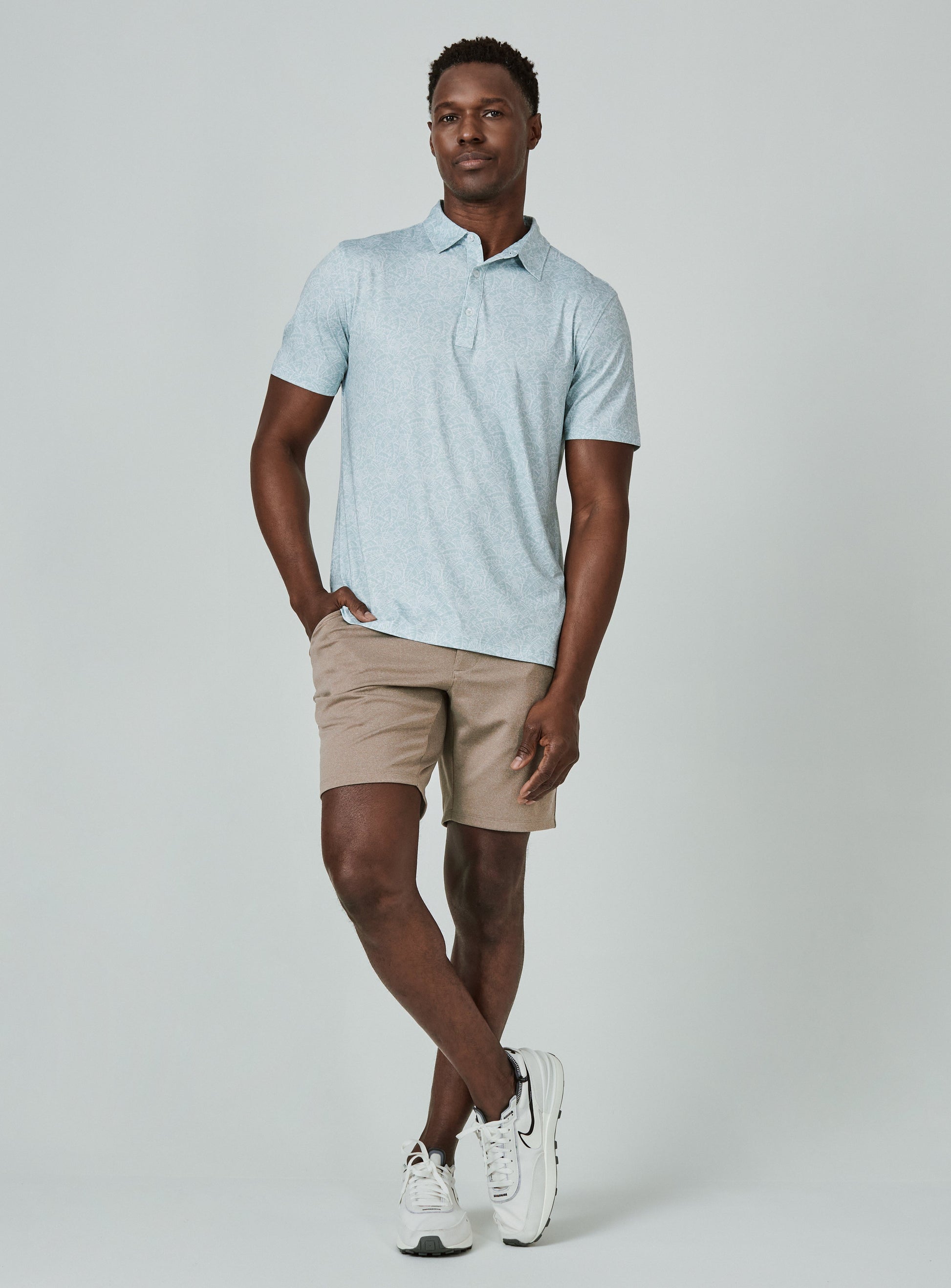 seafoam-1607